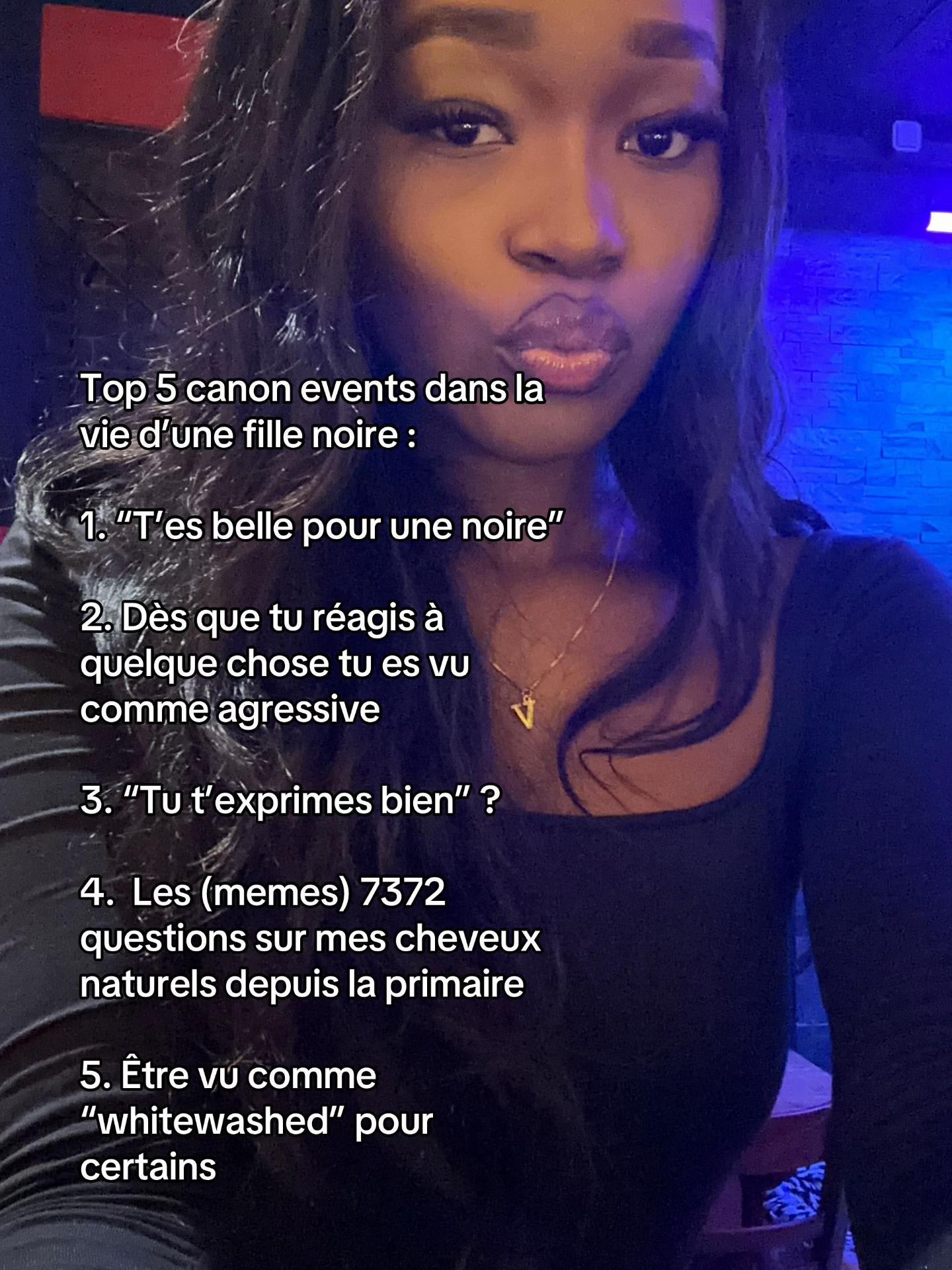 @onlyc3ce