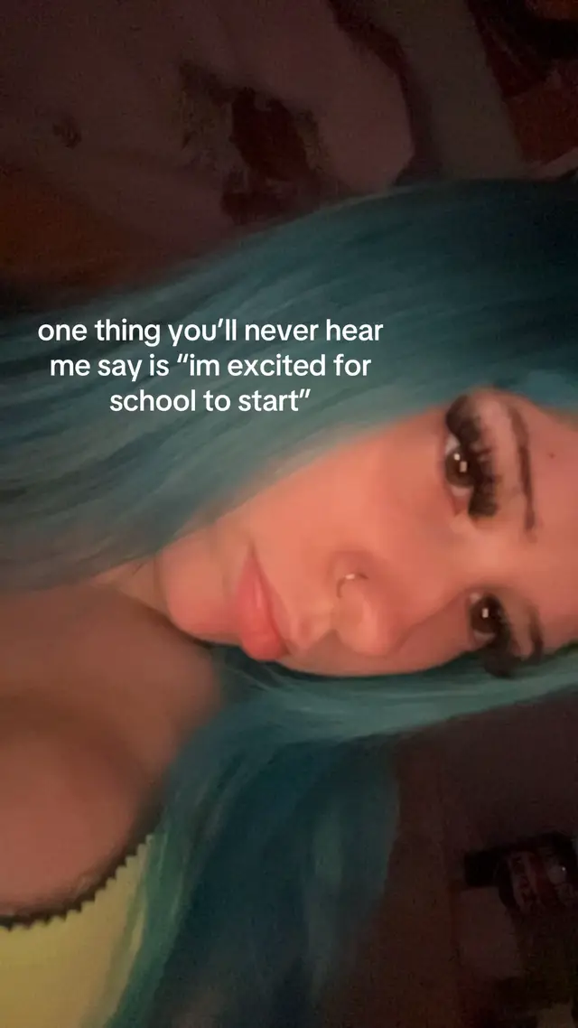 @tay🧞♀️