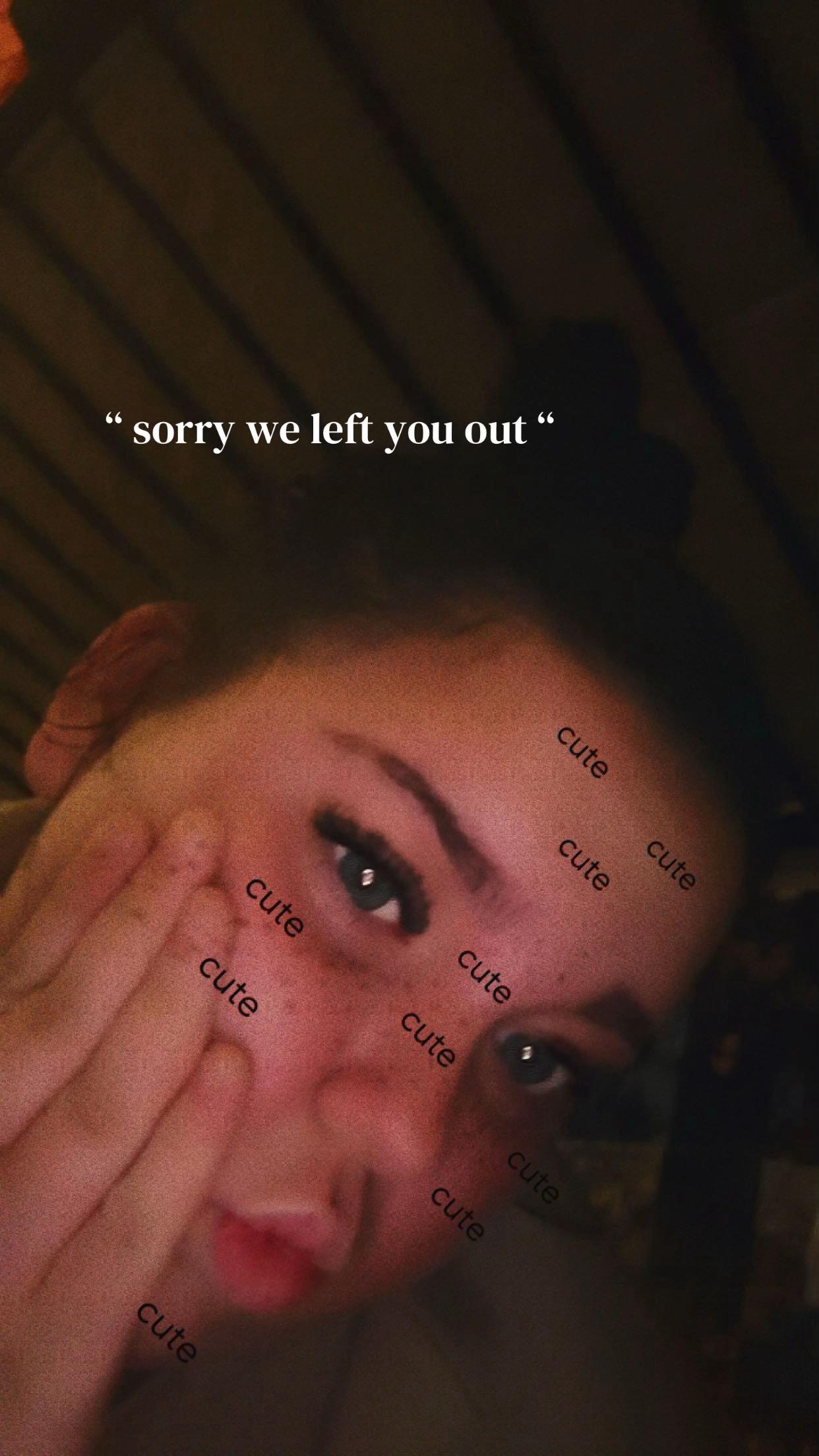 @alesha
