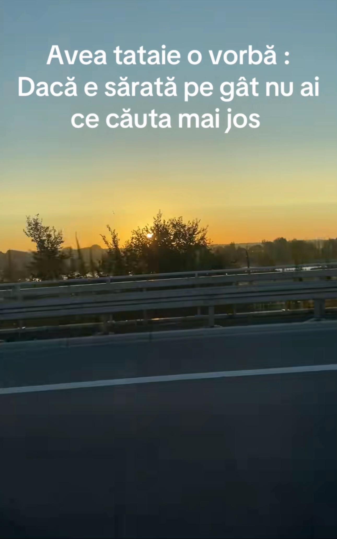 @bogpro