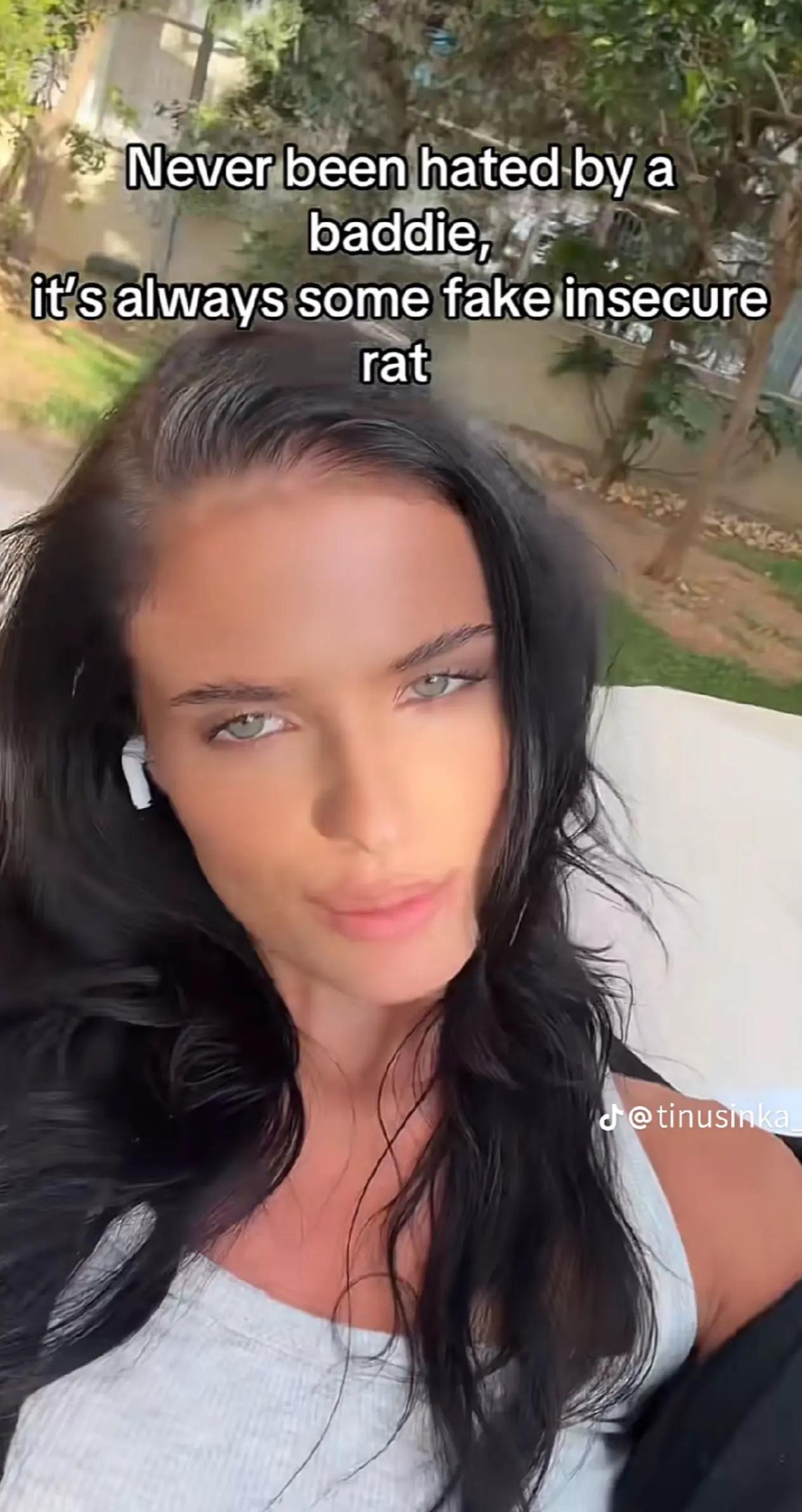 @Vika