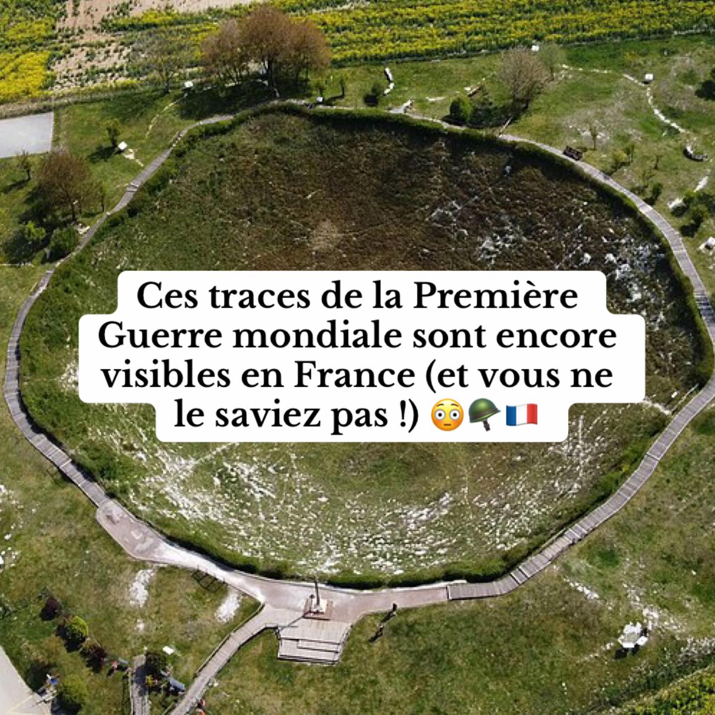 @HéritageFrancais🇫🇷