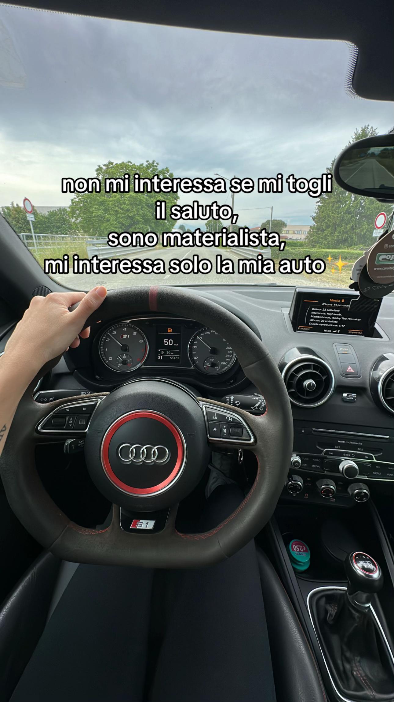@Giulia S1