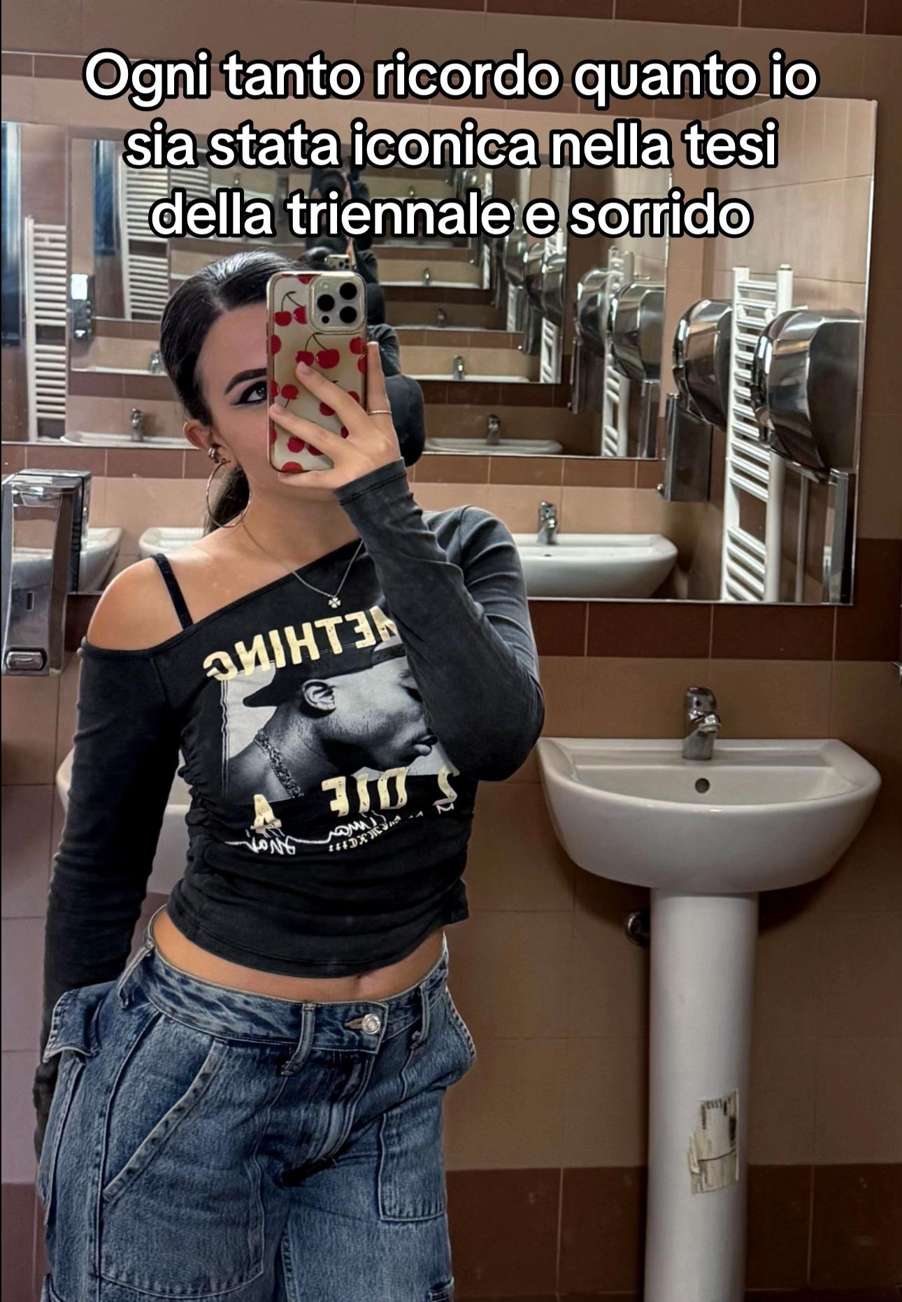 @Alessia.