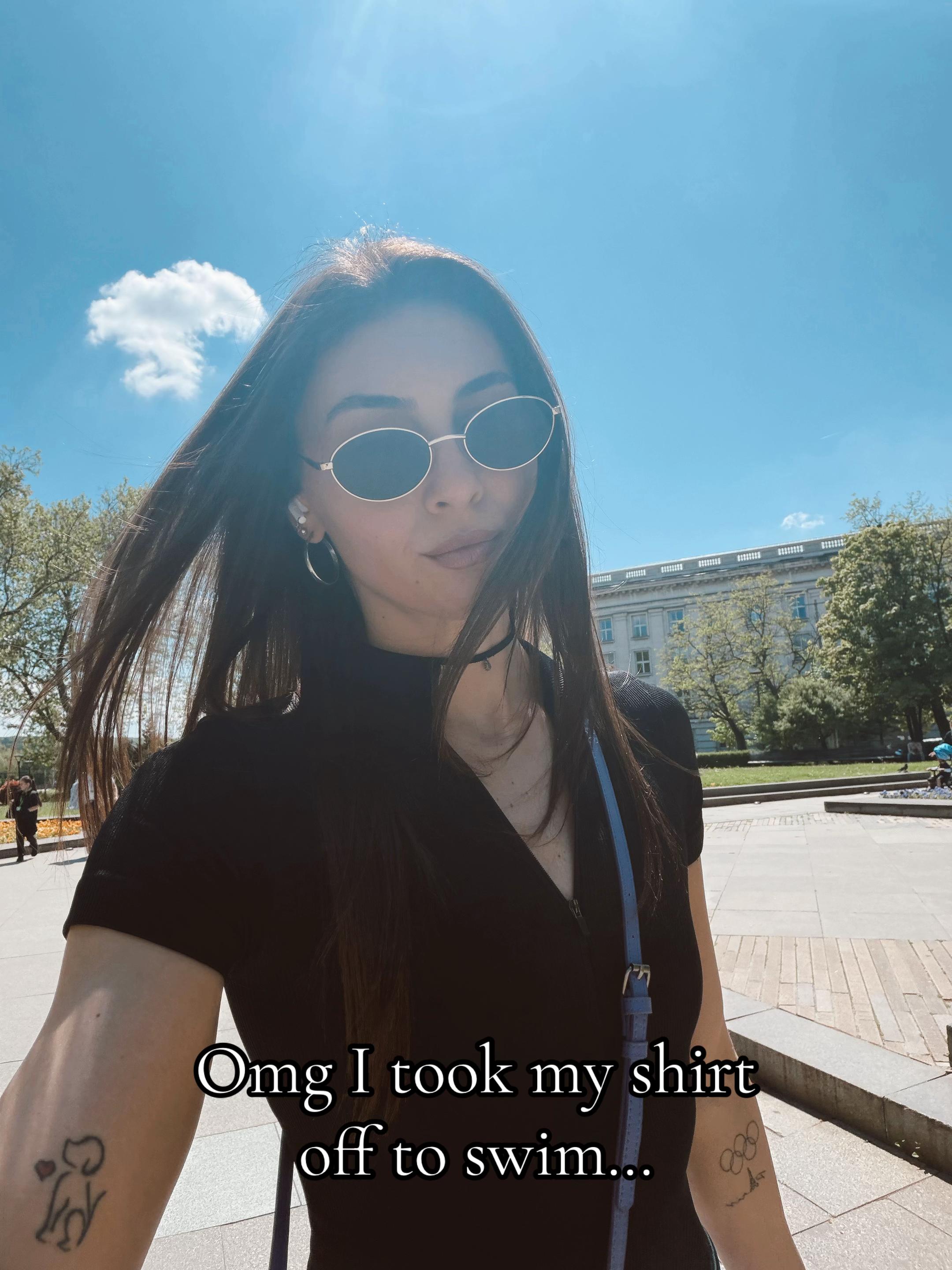 @Gabriela Georgieva
