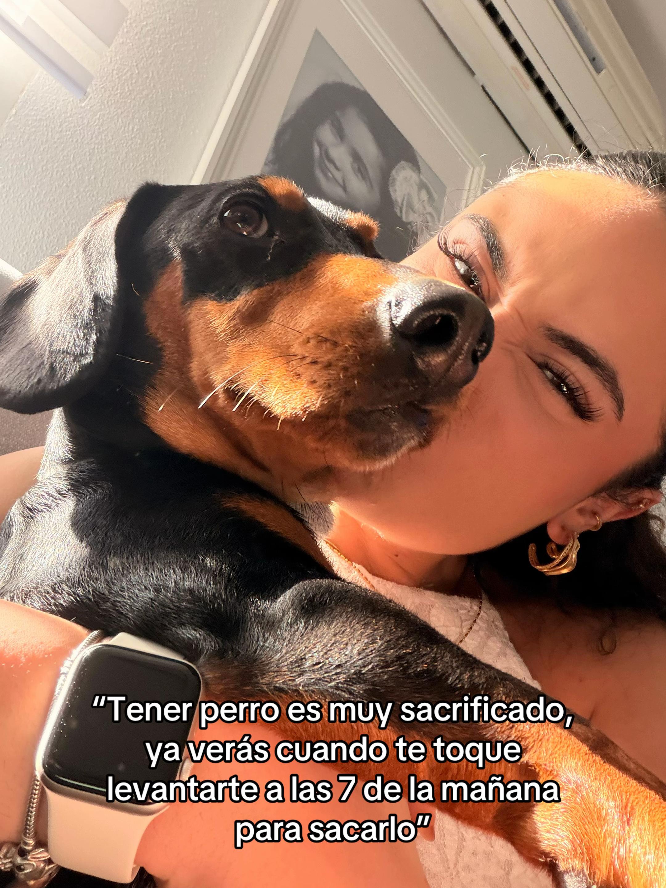 @claudia_palop
