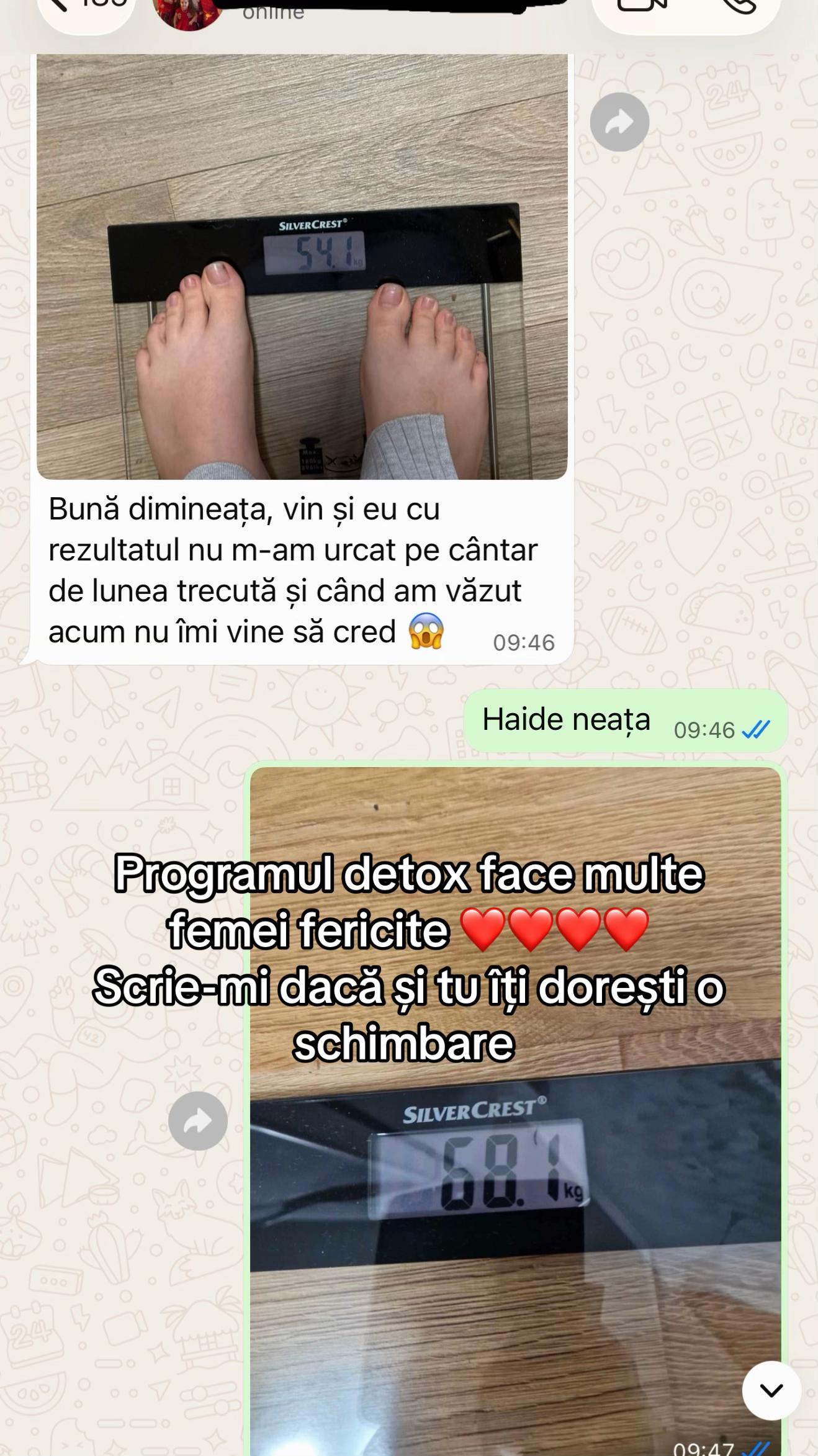 @AdrianaNica