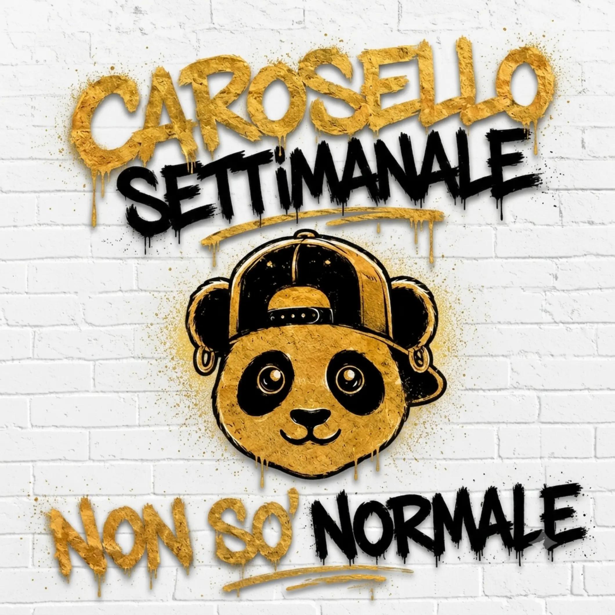 @Alessandro Adriani