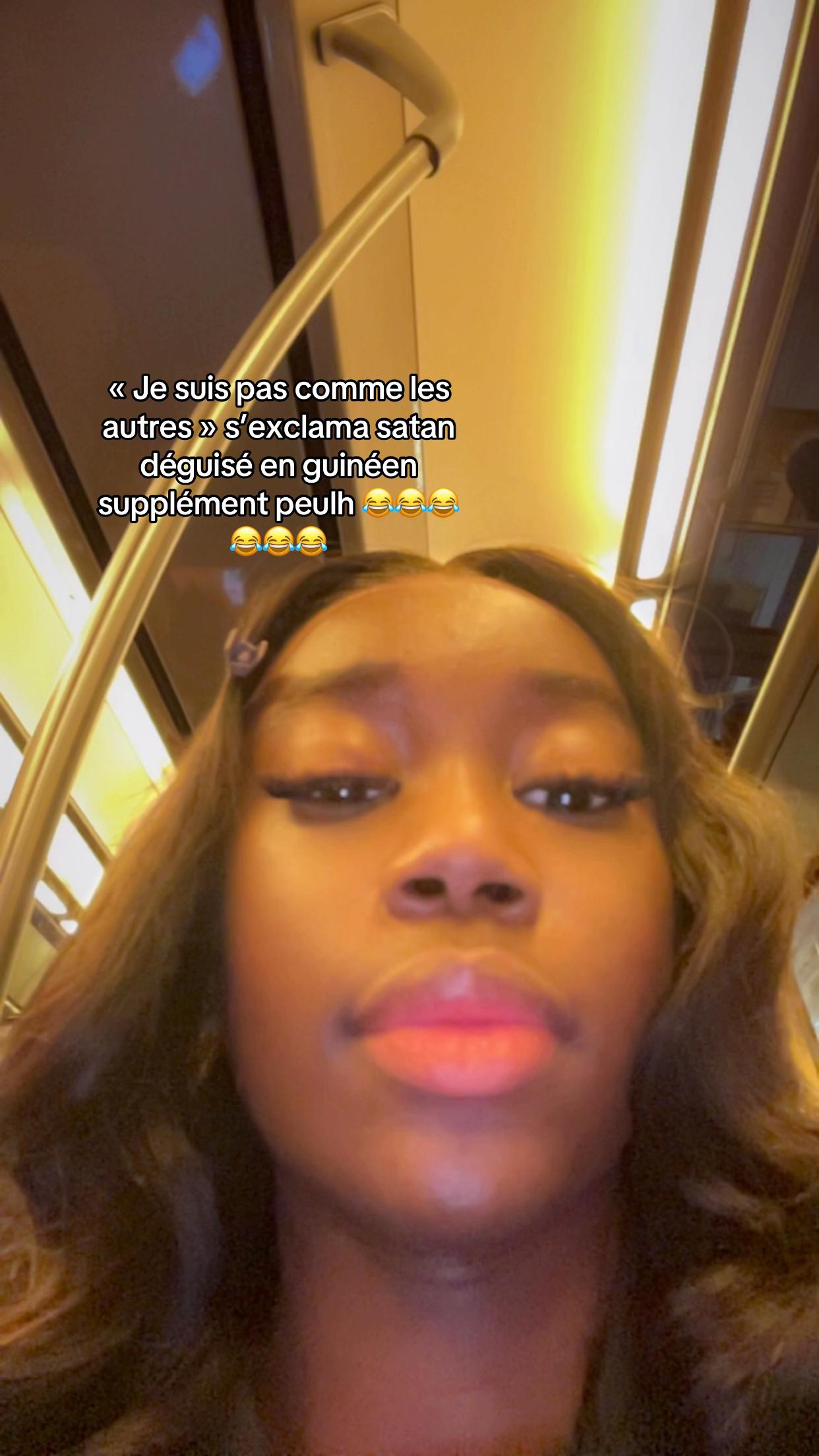@🤍
