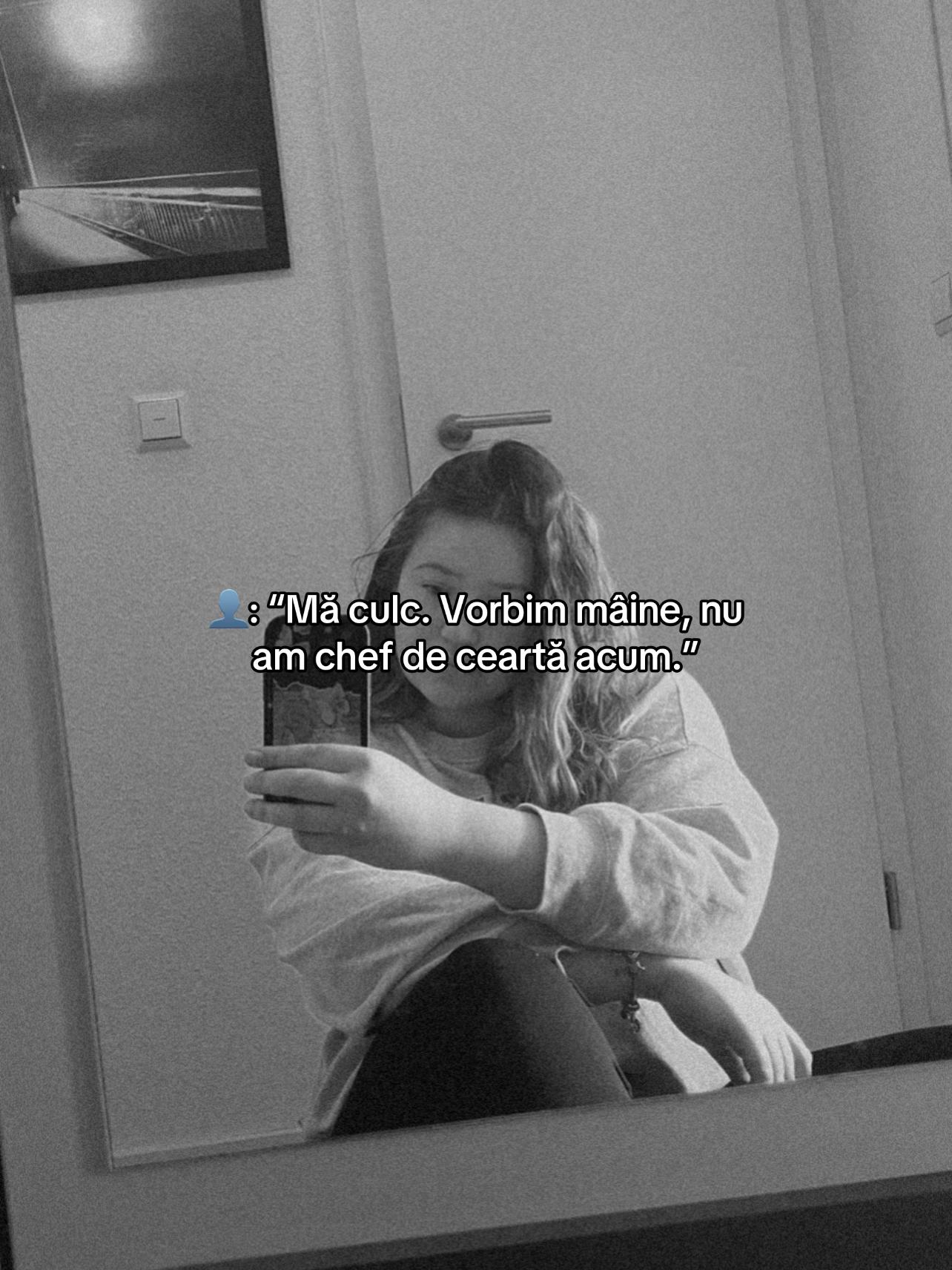 @georgiana🧸