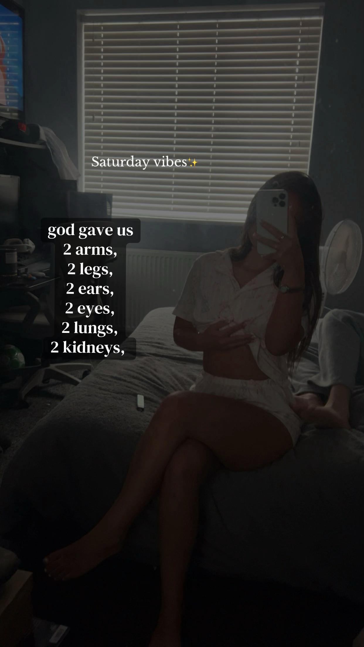 @xomilliemoore