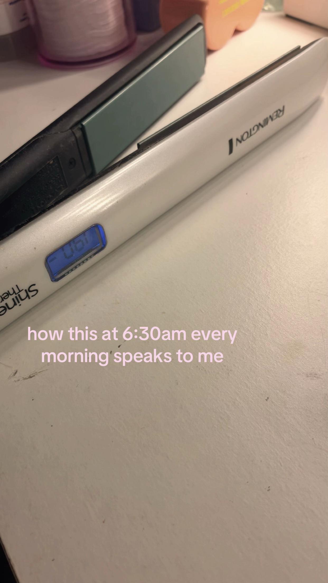 @spam๐ซถ๐ป