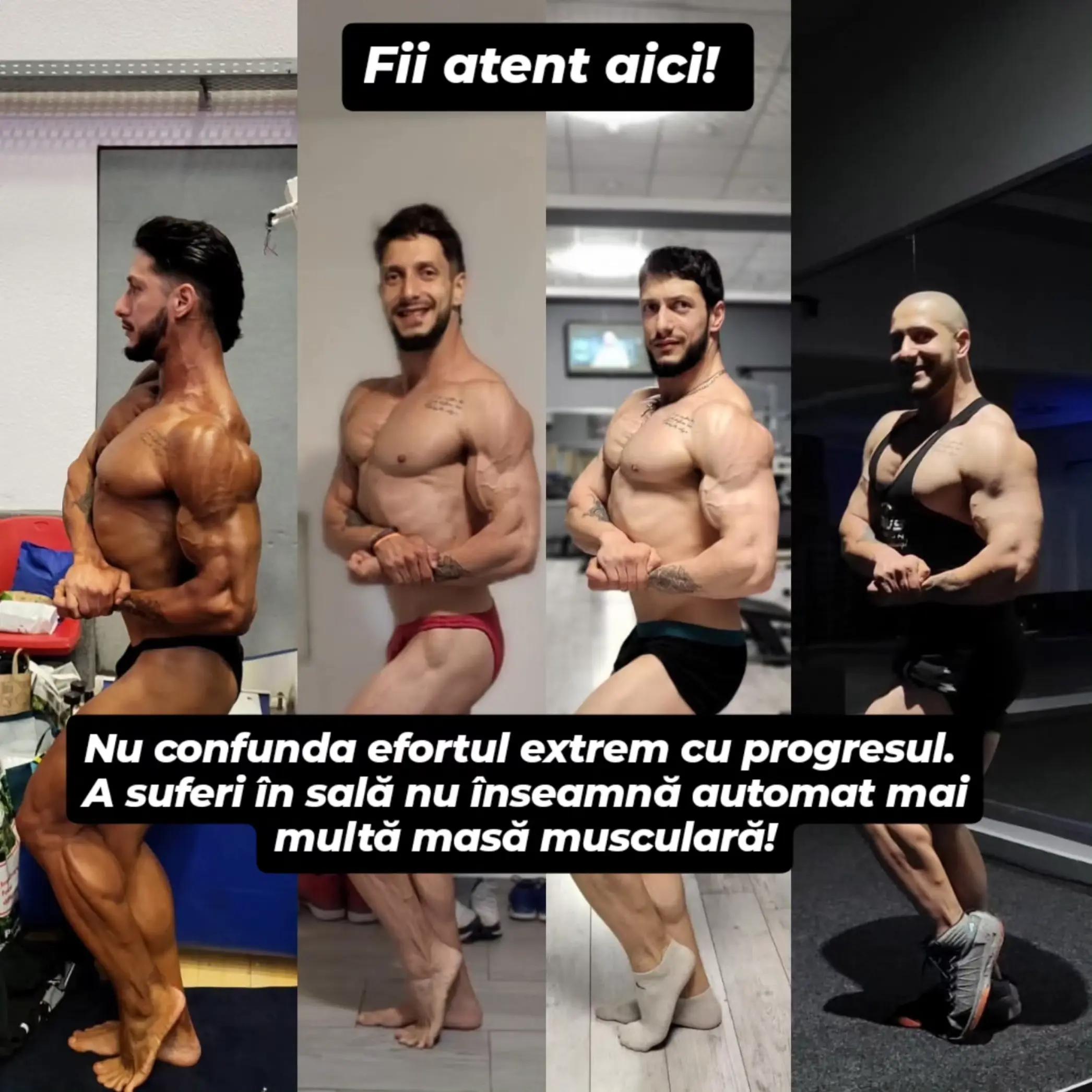 @Scarlat George Ștefan