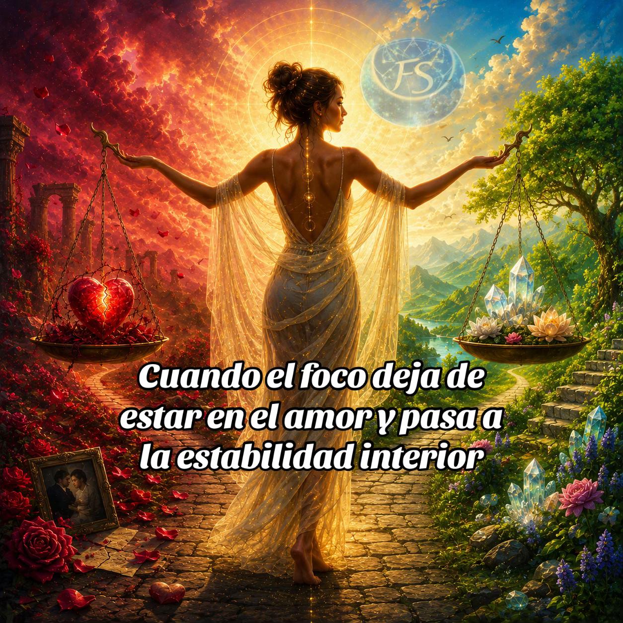 @flowasoul