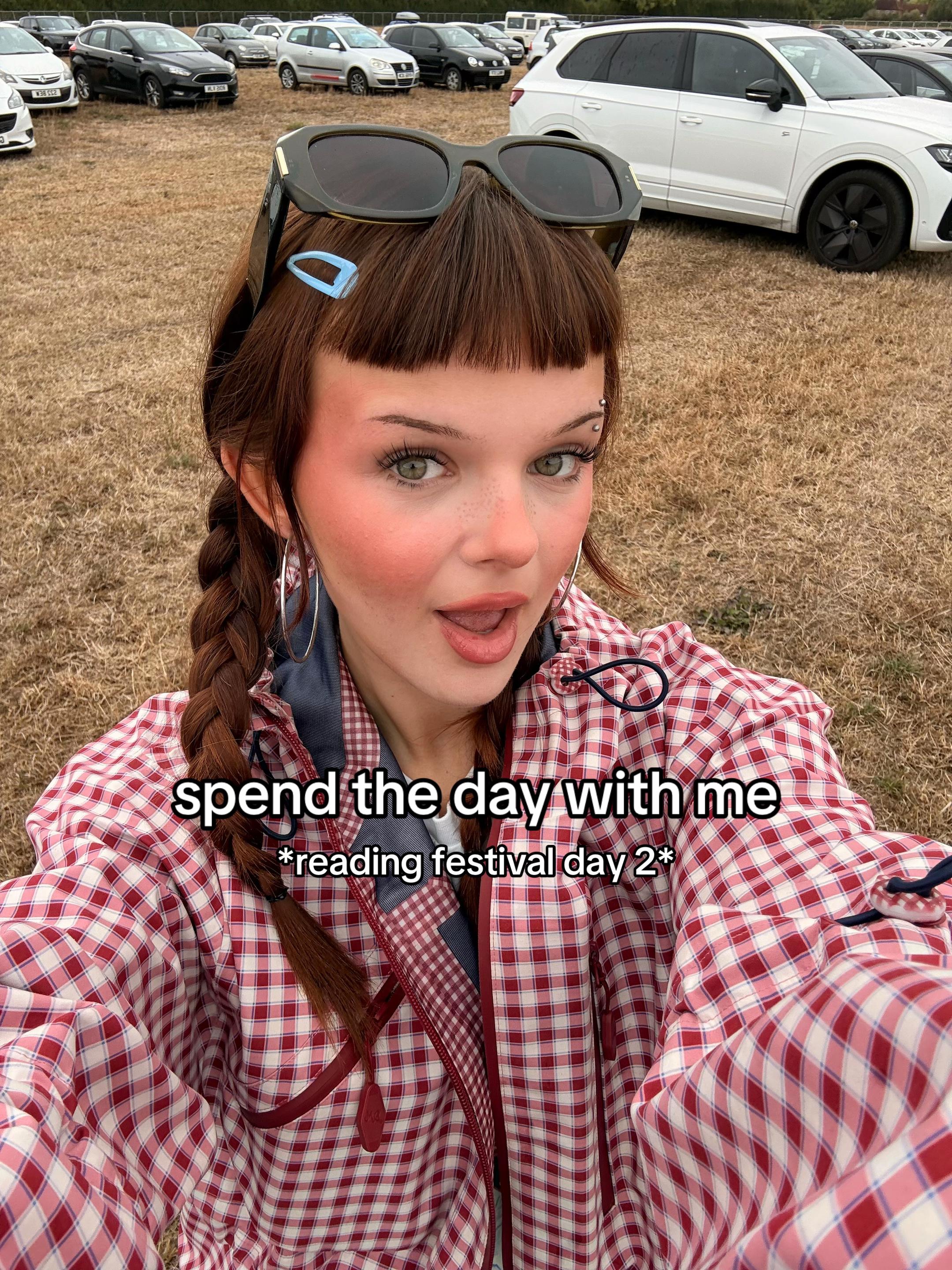 @โ mollie โ
