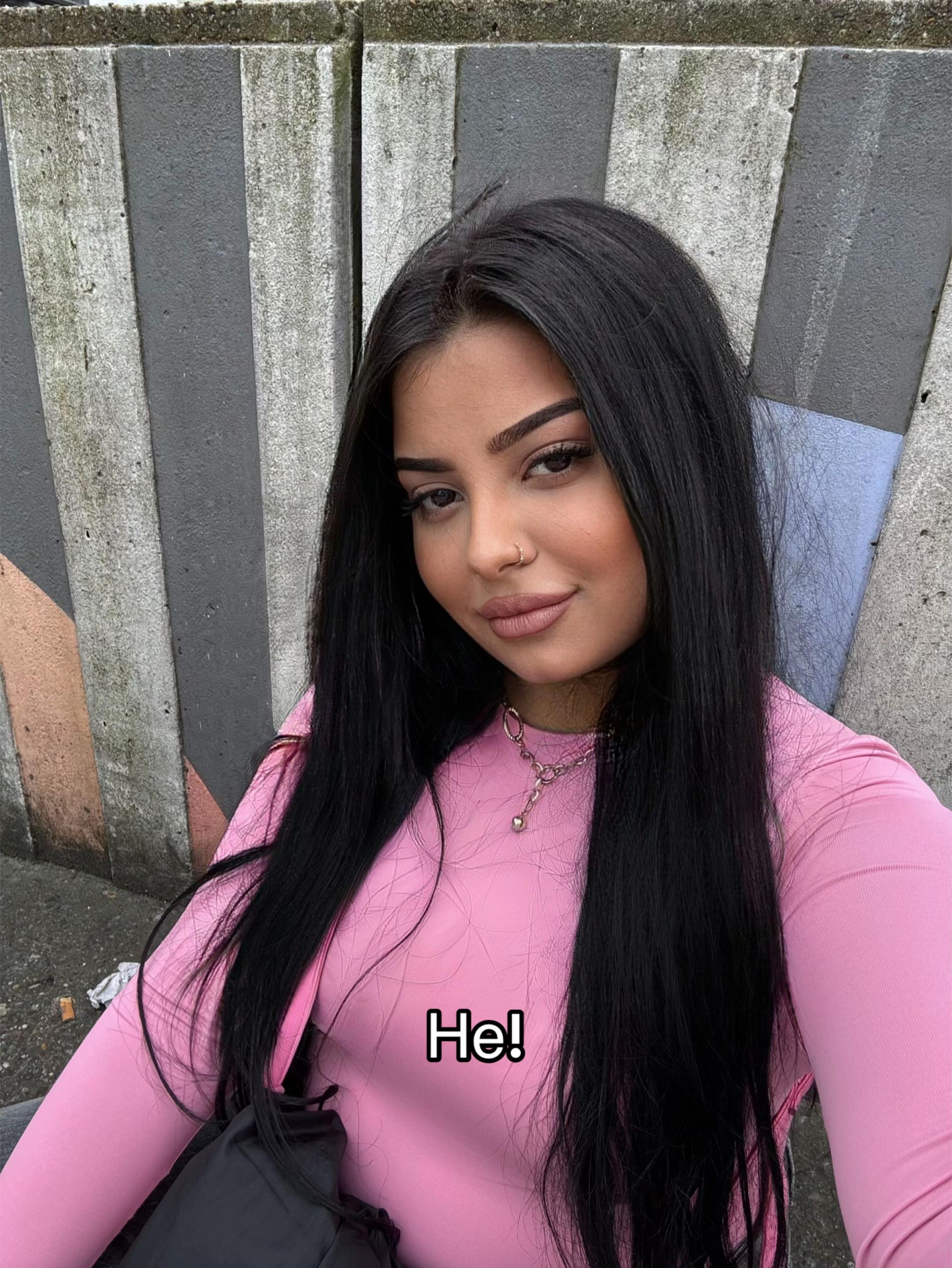 @+32🌼