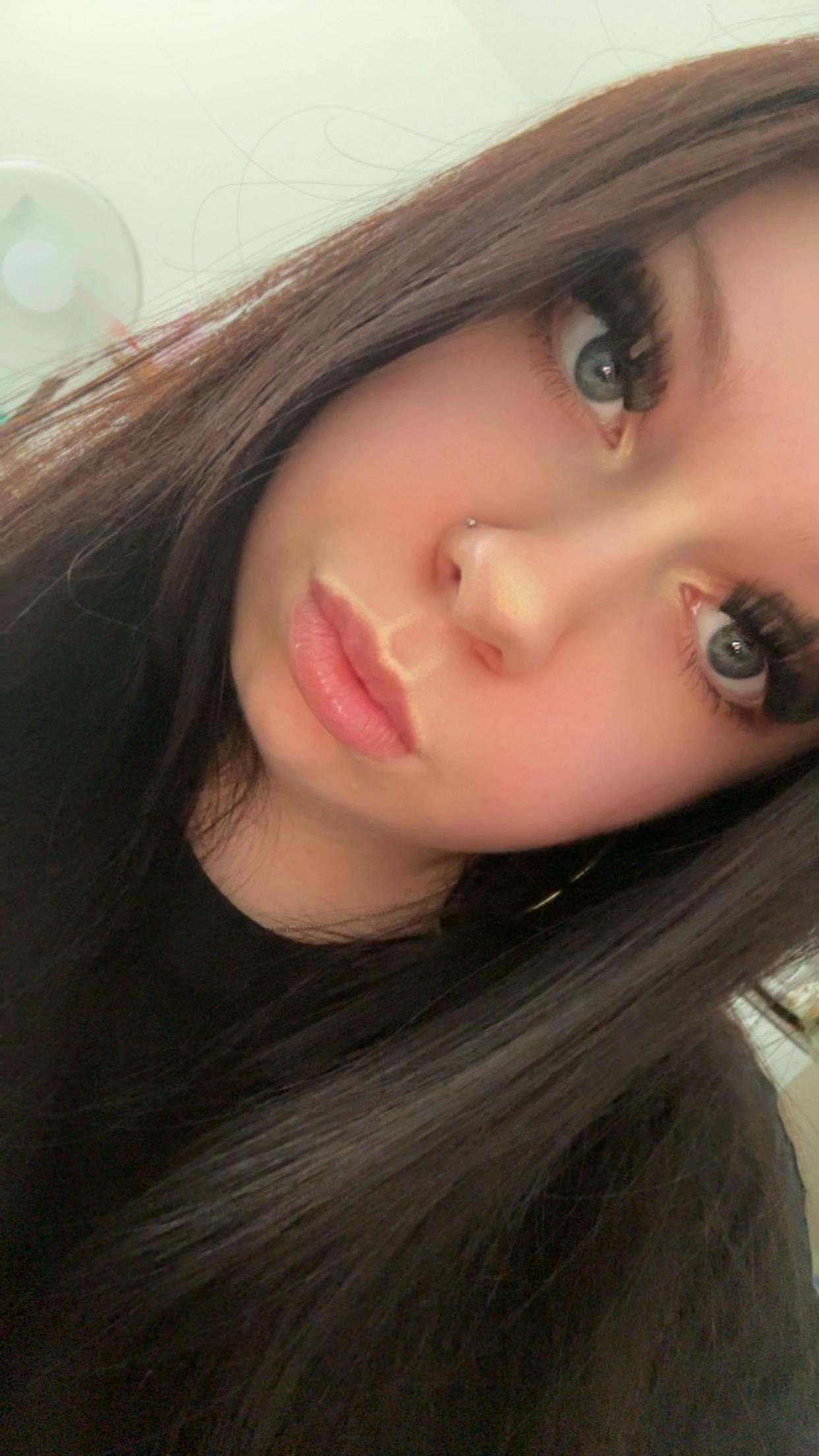 @Tiiu🥔💗