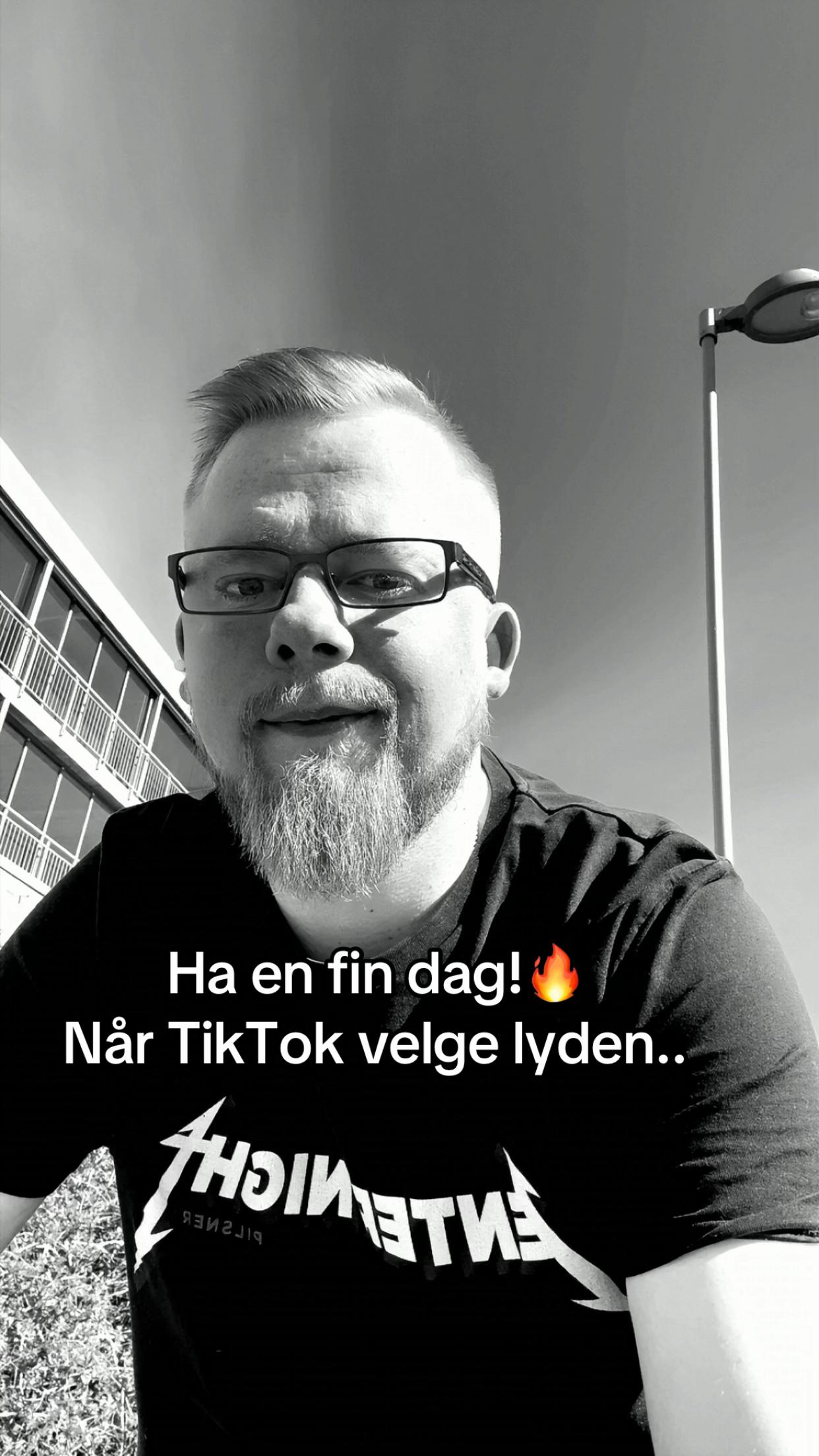 @🔥🤘🏻Lars🤘🏻🔥