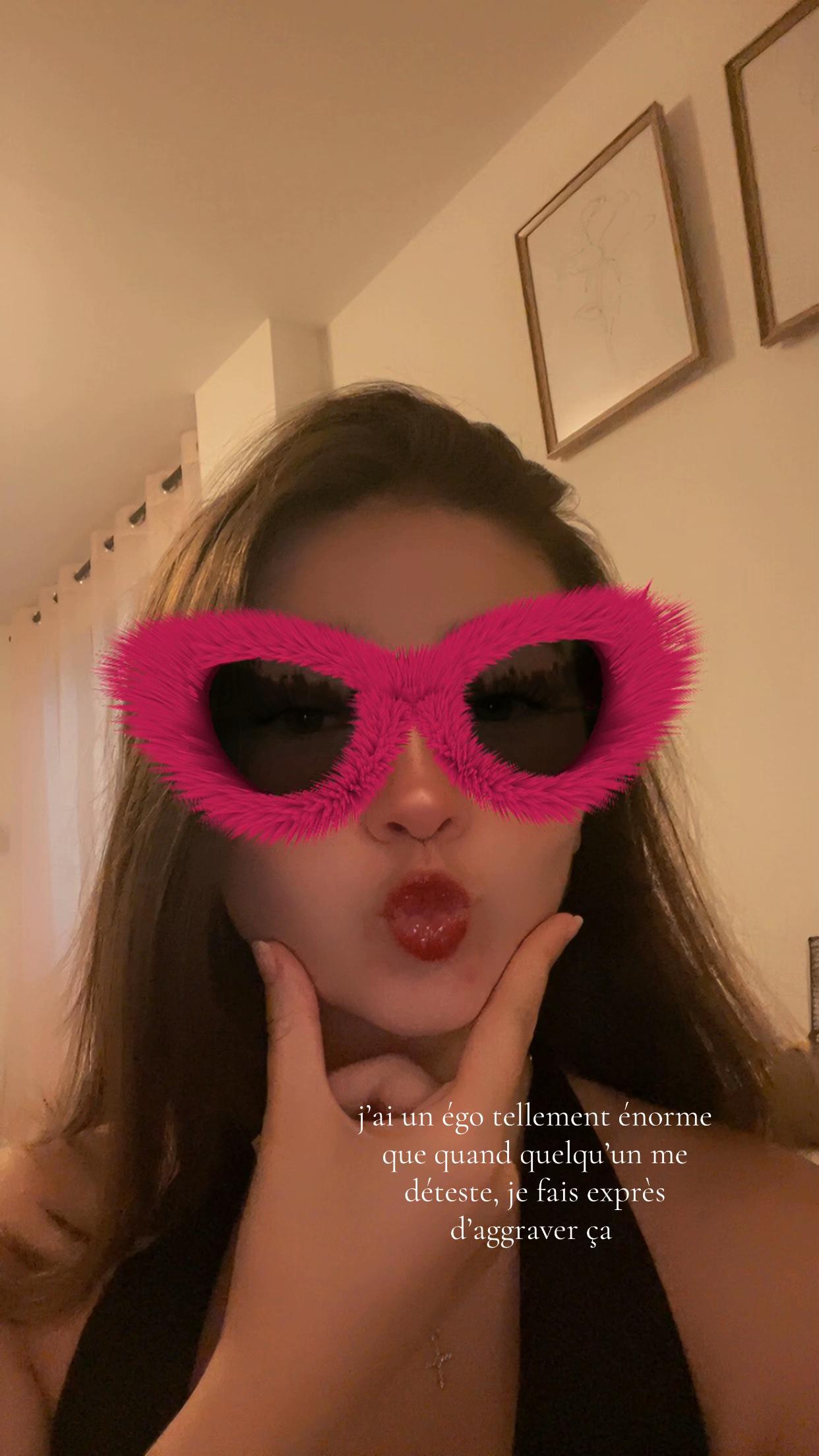 @lilou_
