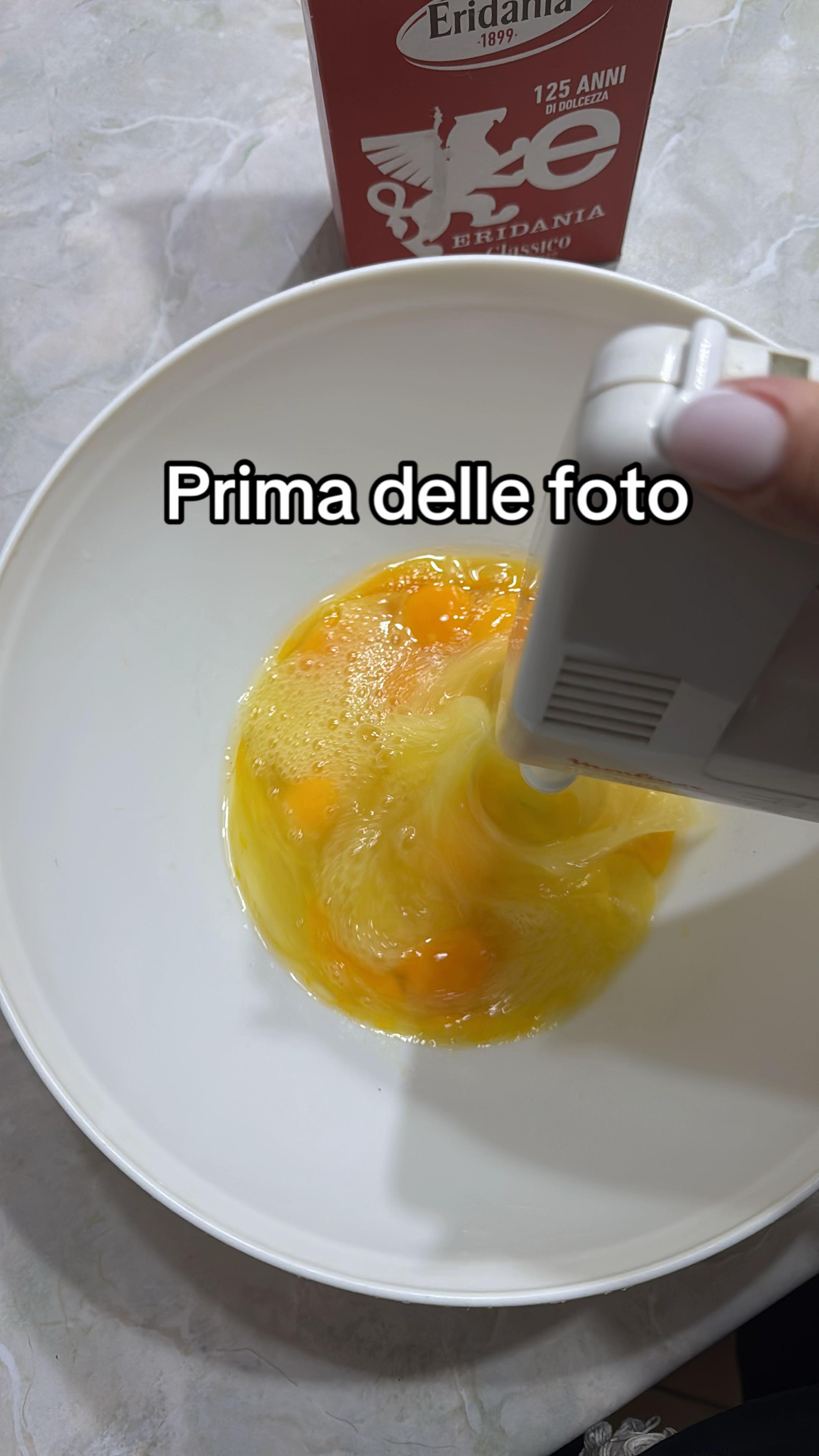 @ᴇʟᴠʏ✨
