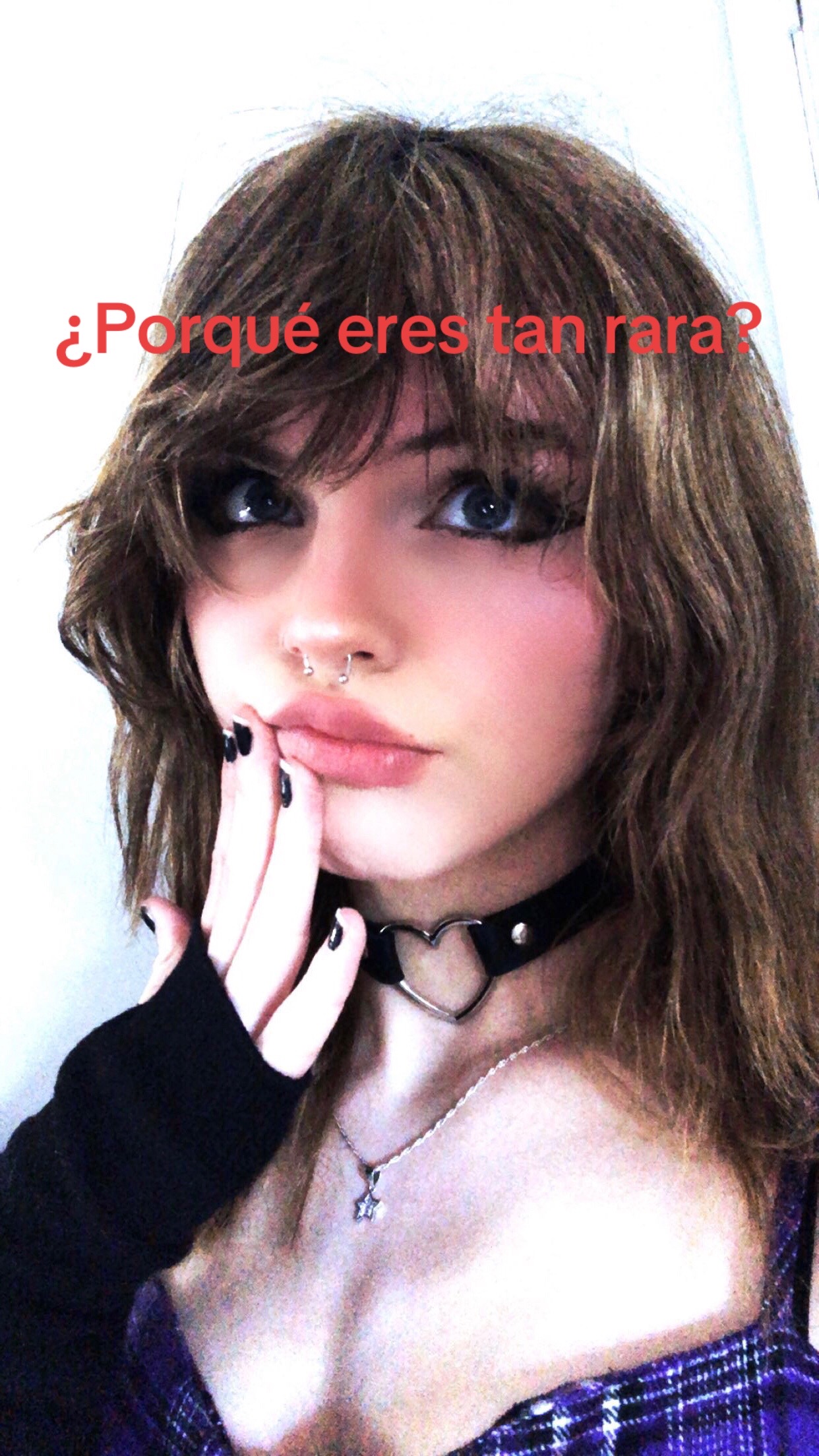@emmaluisa_2