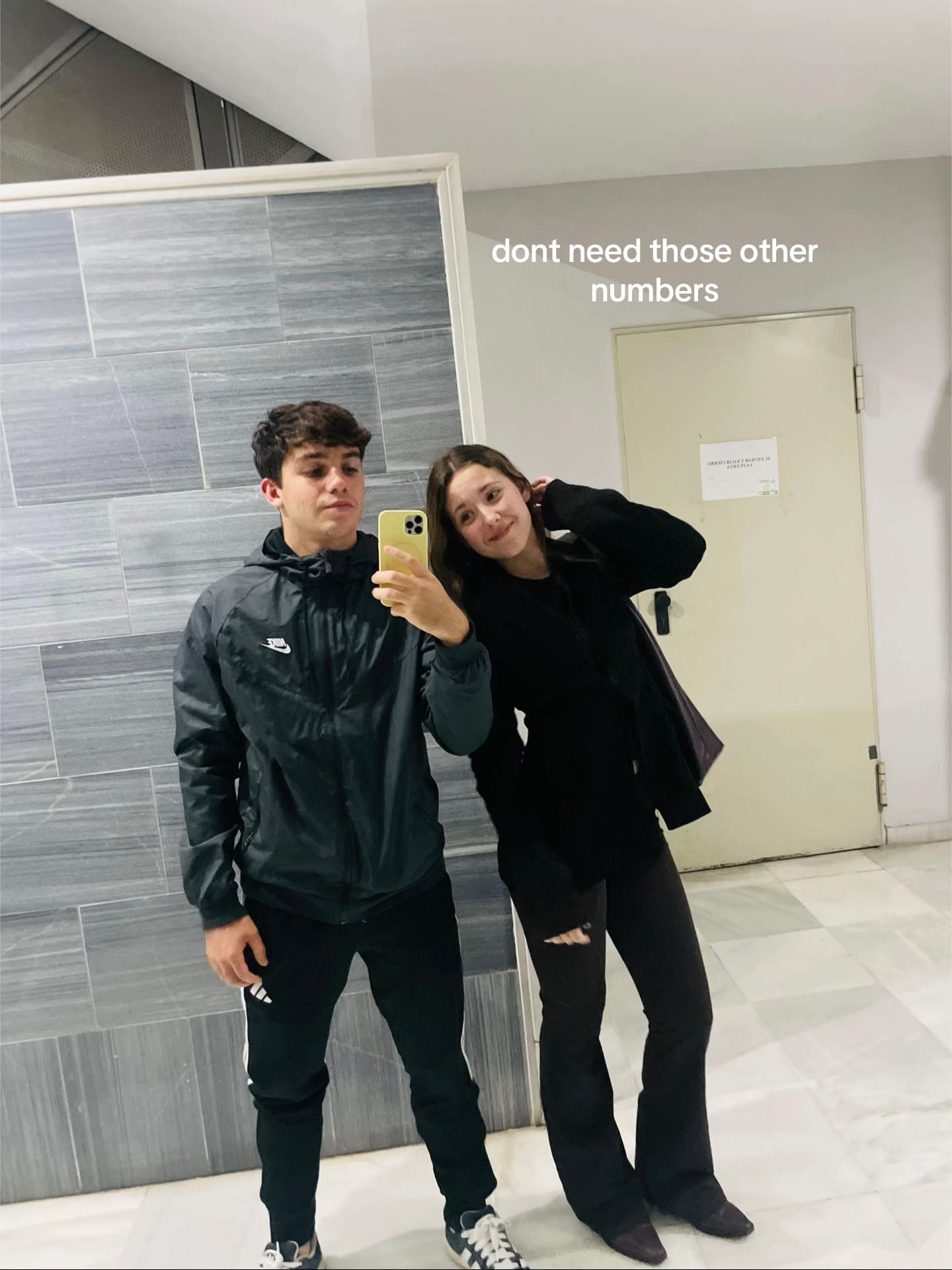 @sofiacruzz00