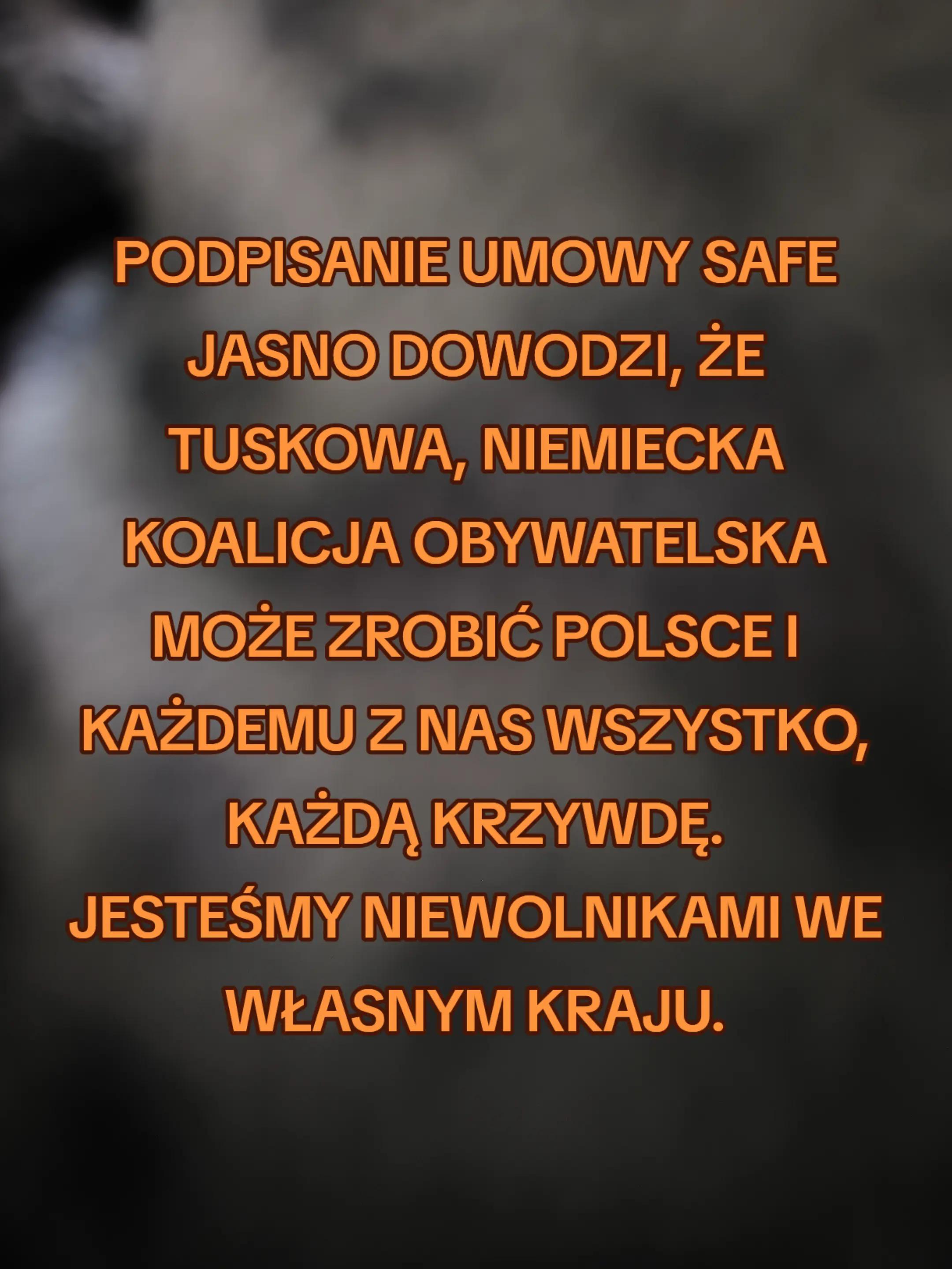 @Jasiek25