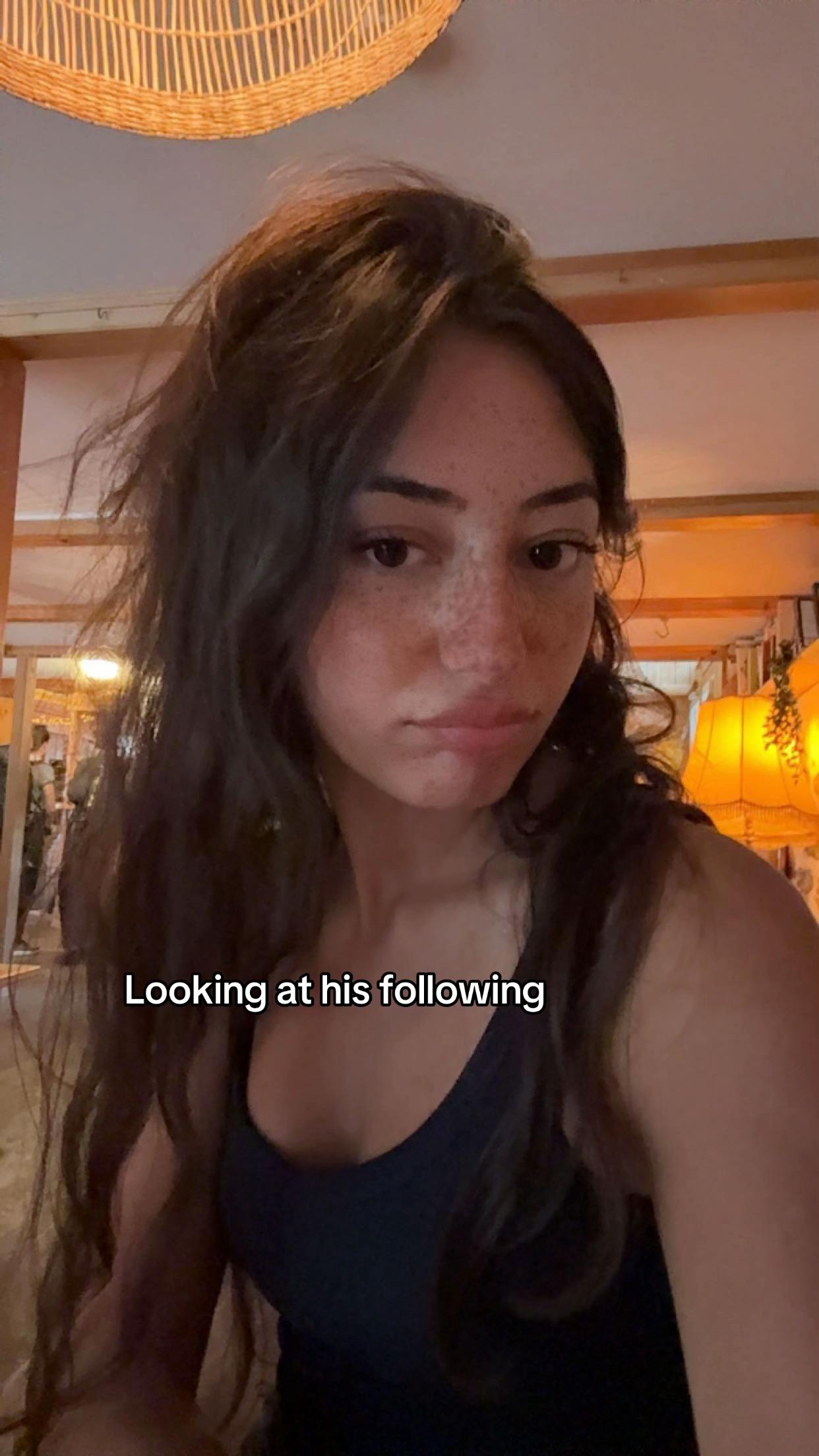 @Sadaf 🇦🇫