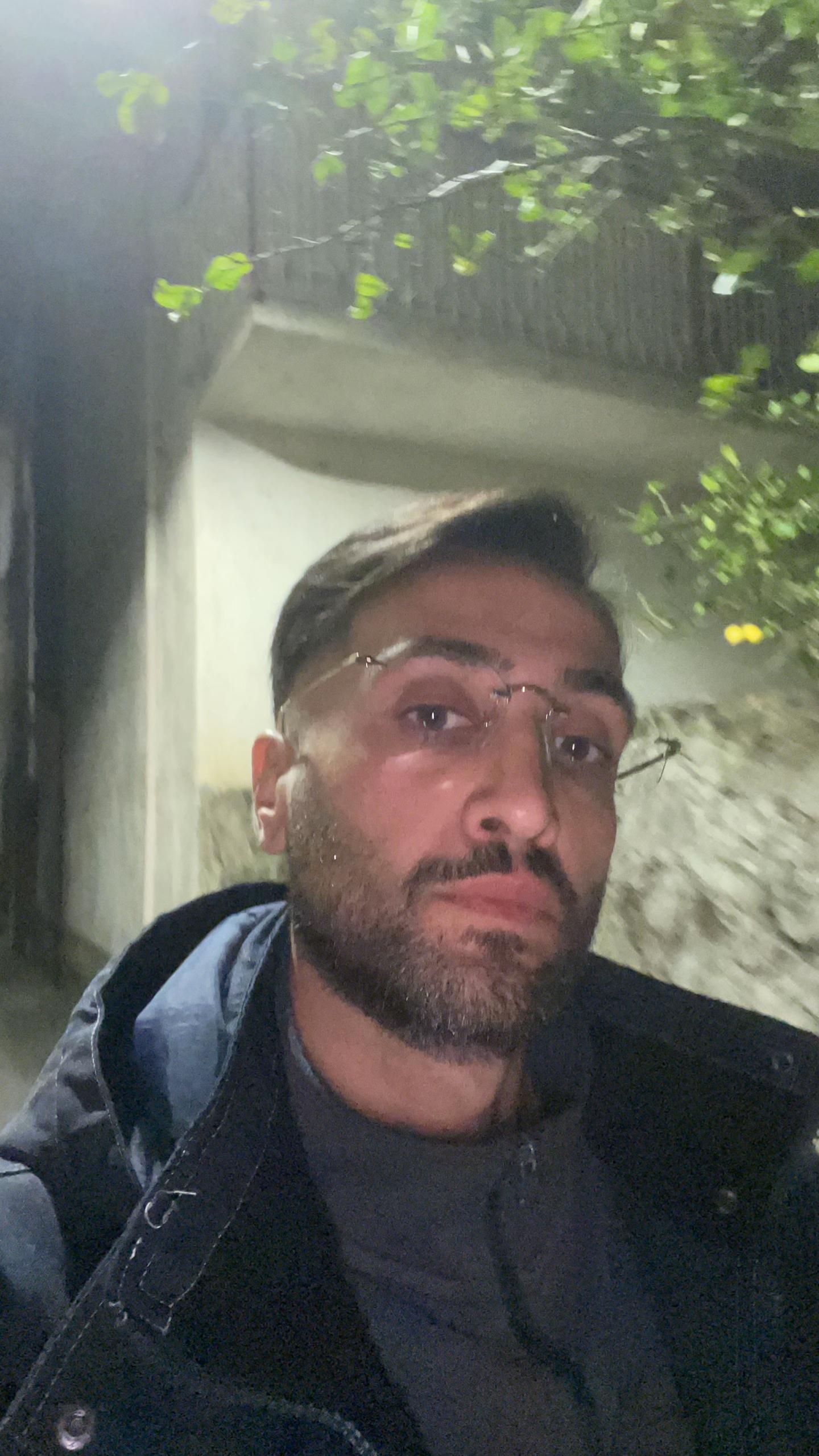 @Mario Di Fiore