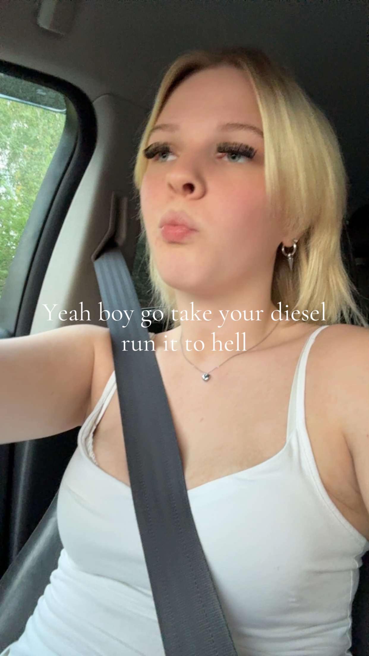 @Klara Carne 🤍