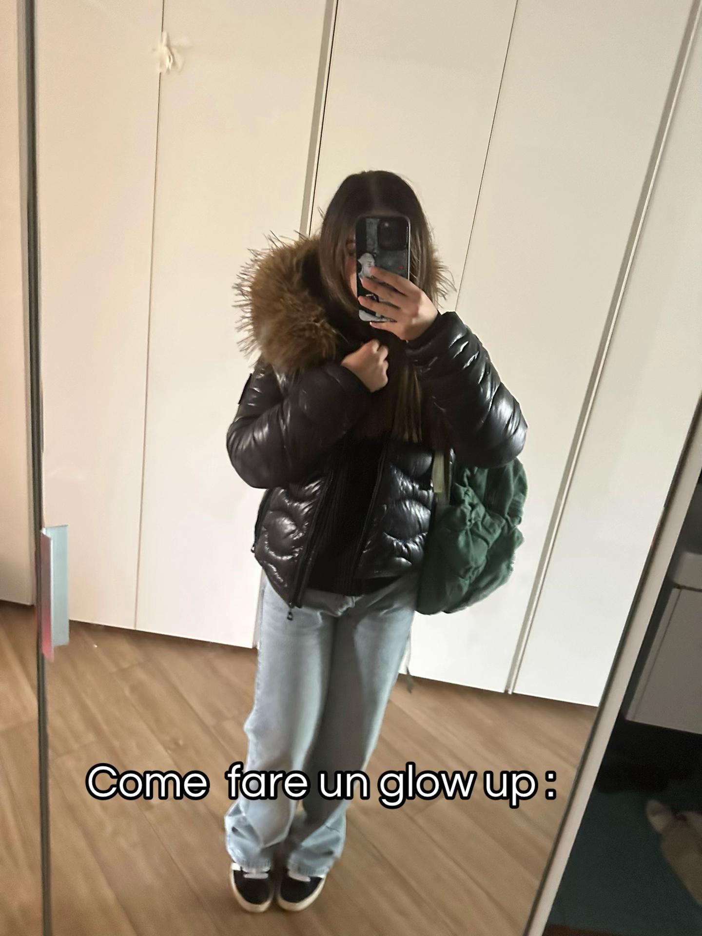 @🫣Spam_annalisa🫣