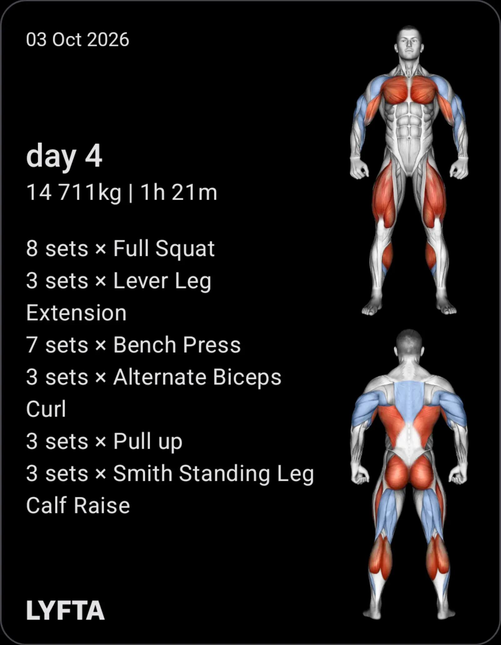 @SecondChanceFitness06