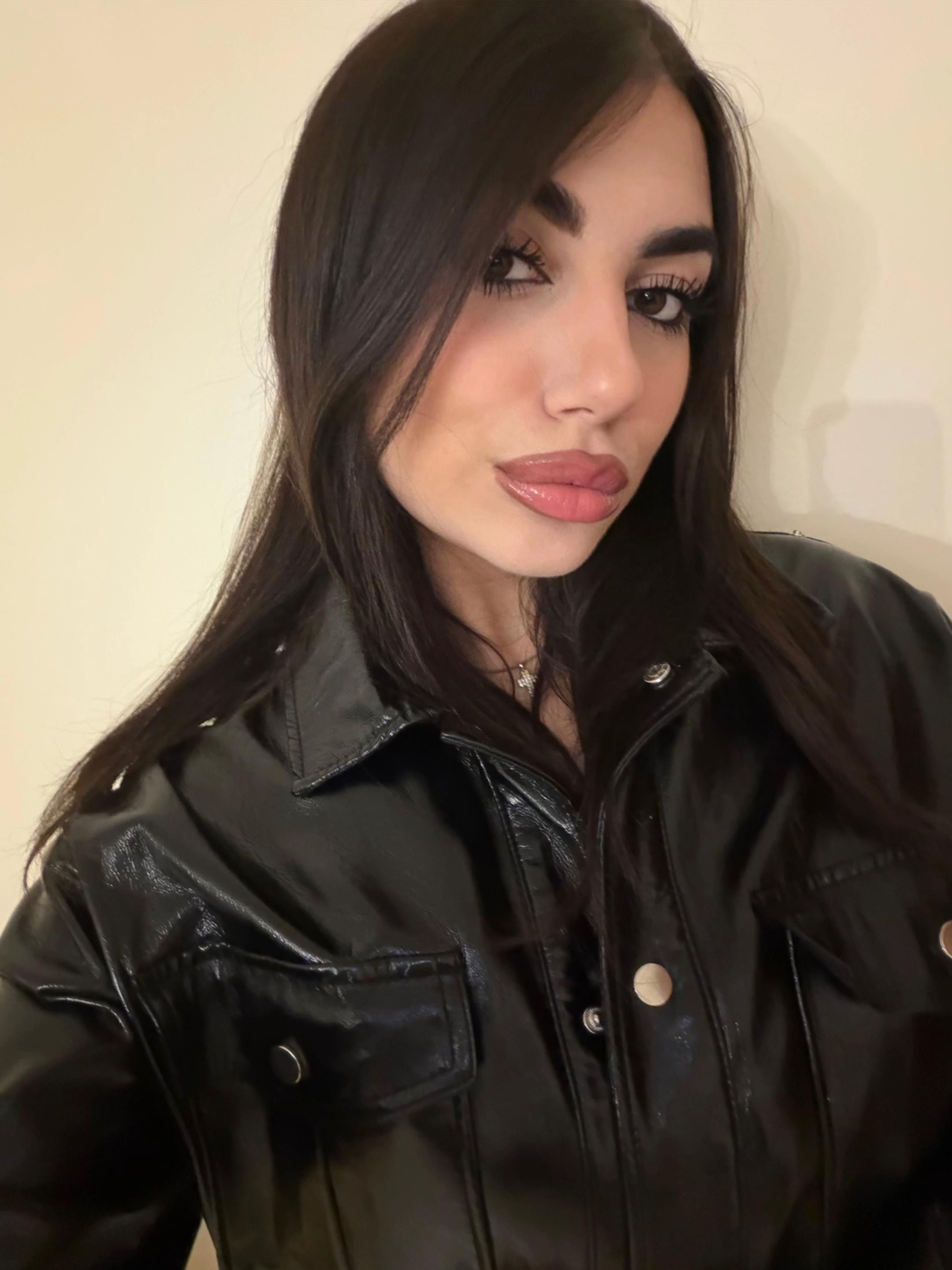 @claralampii