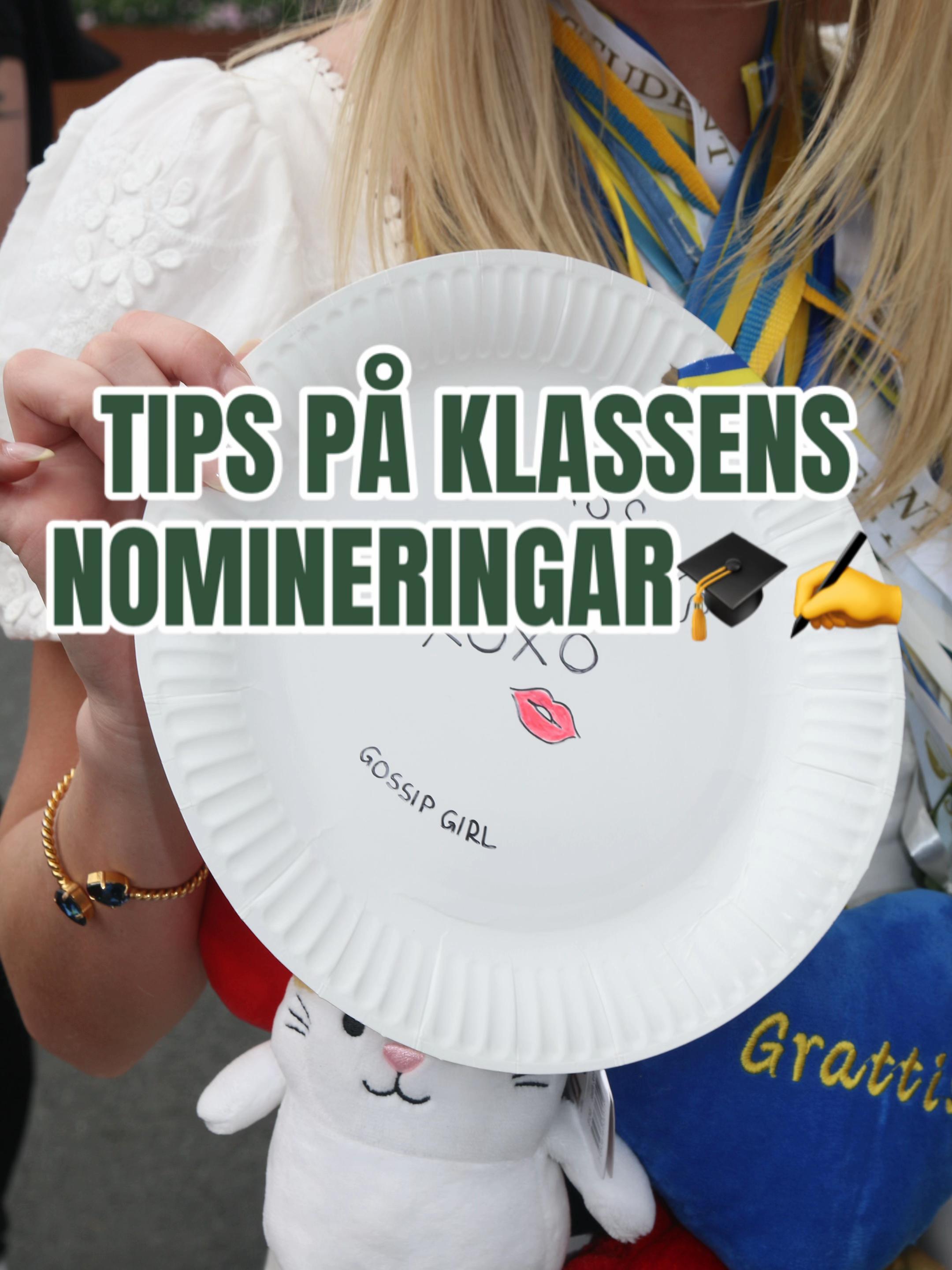 @C.L. Seifert Sverige 🎓