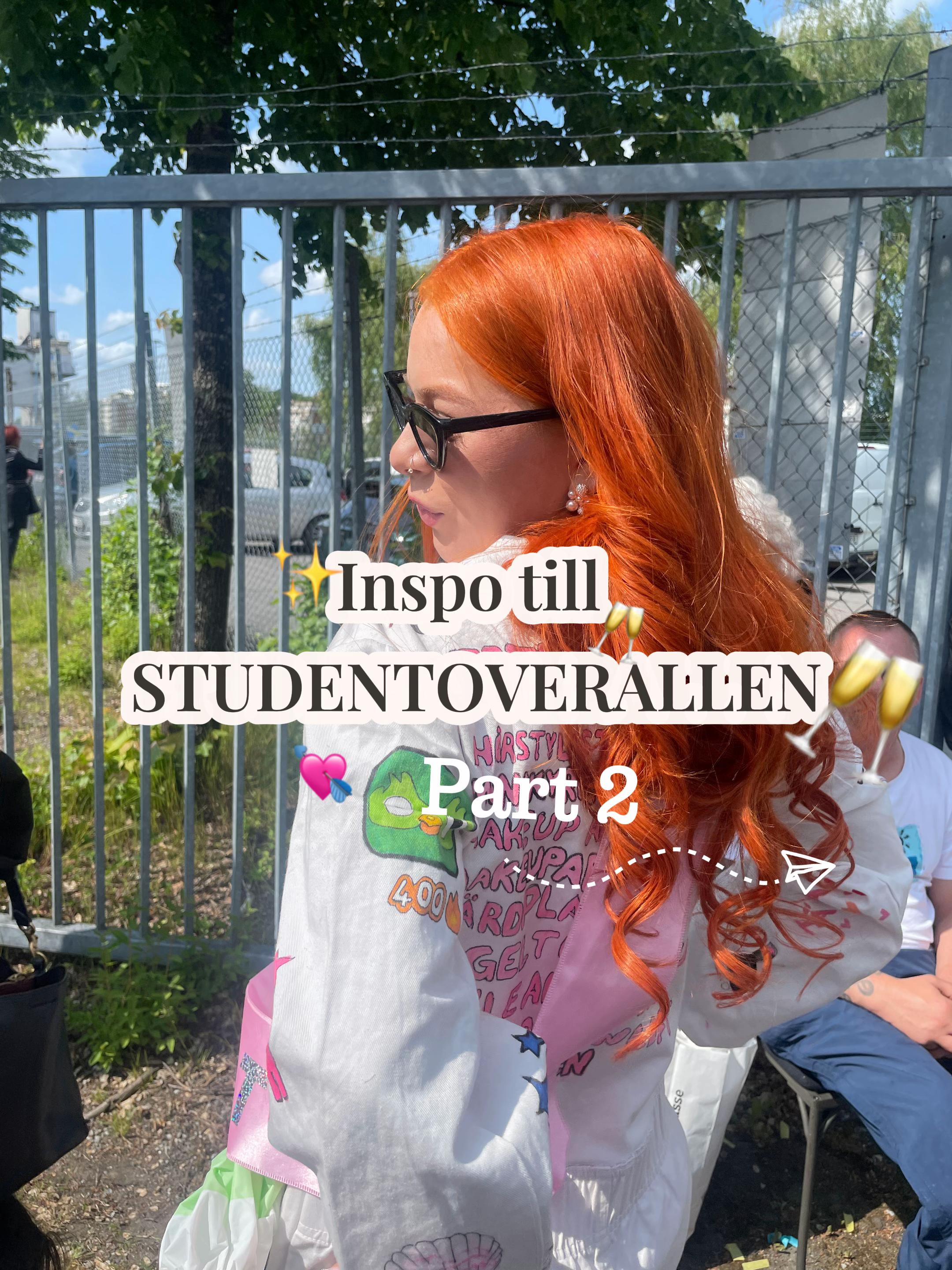@Freja Björck