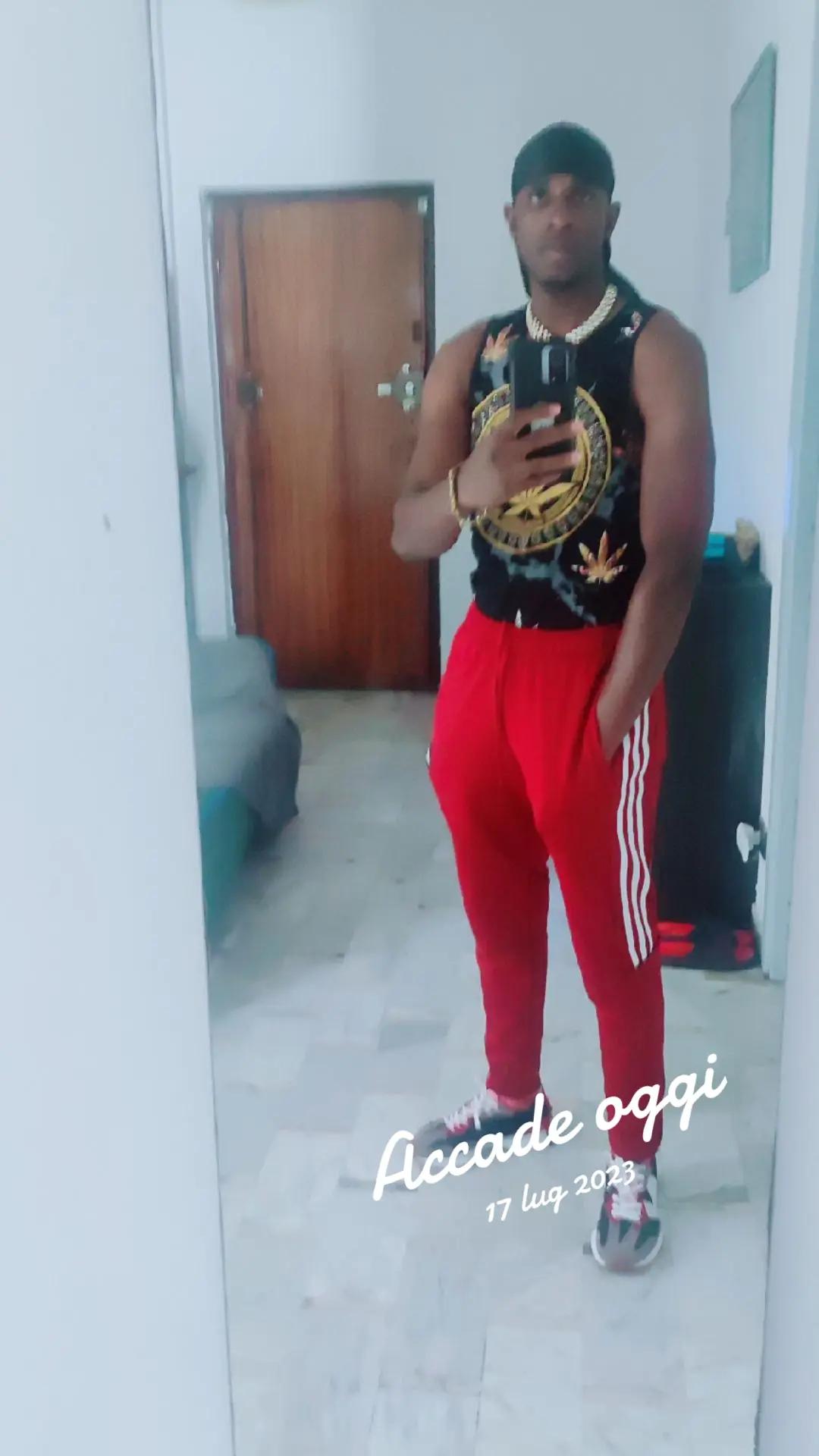 @baro balde