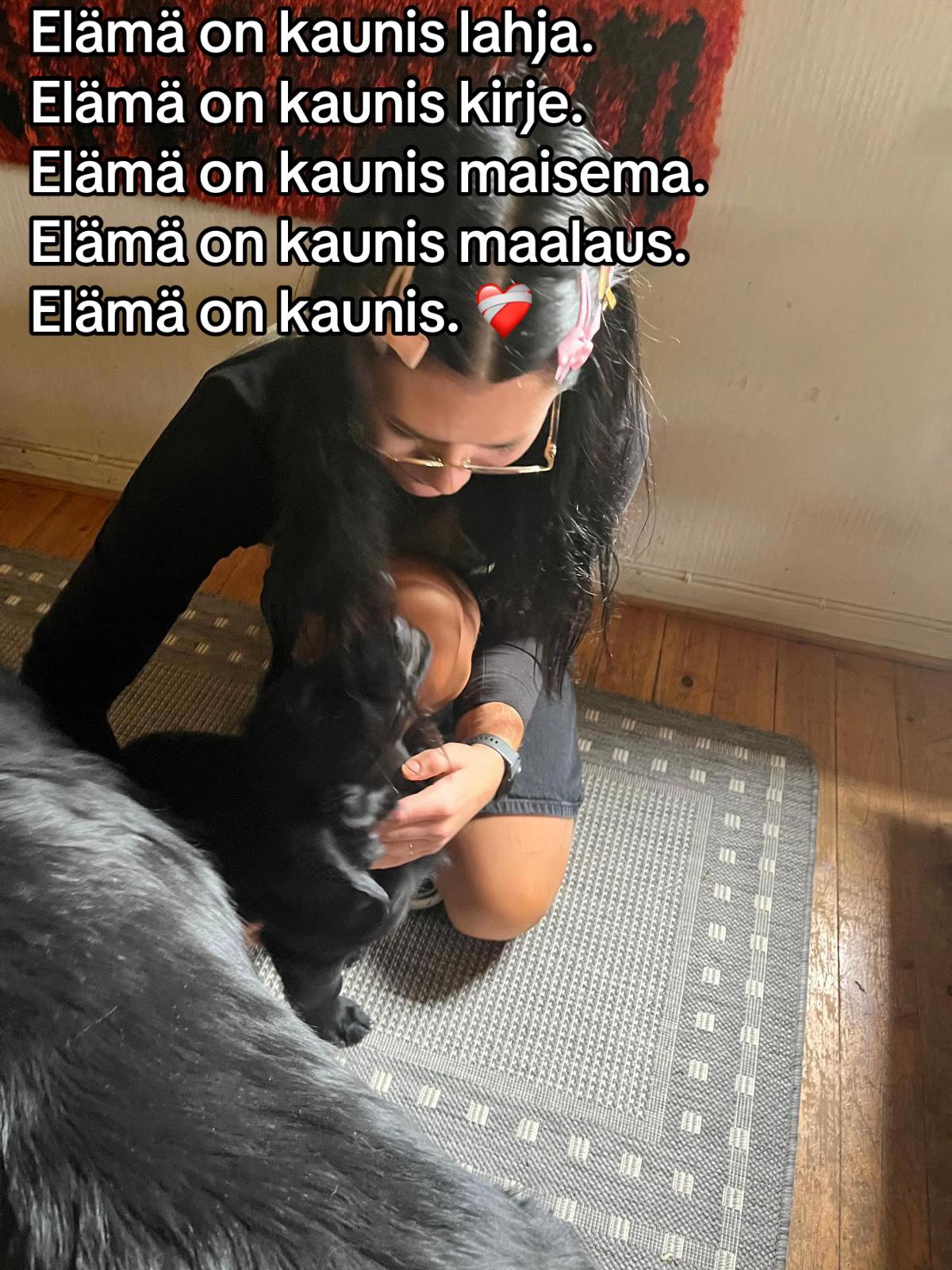 @rontgenprinsessa