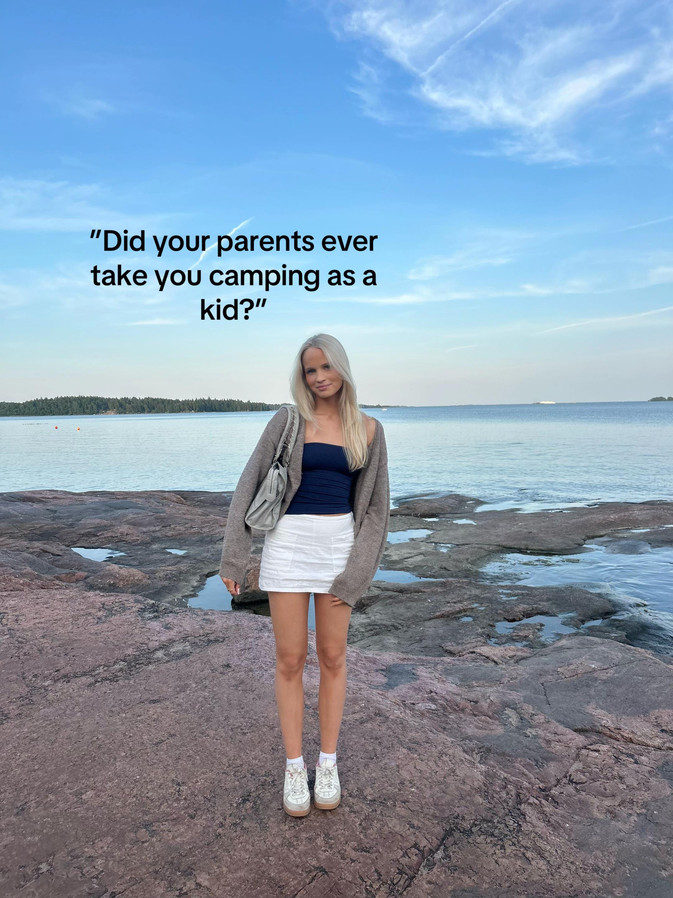 @IIDA AARNIO