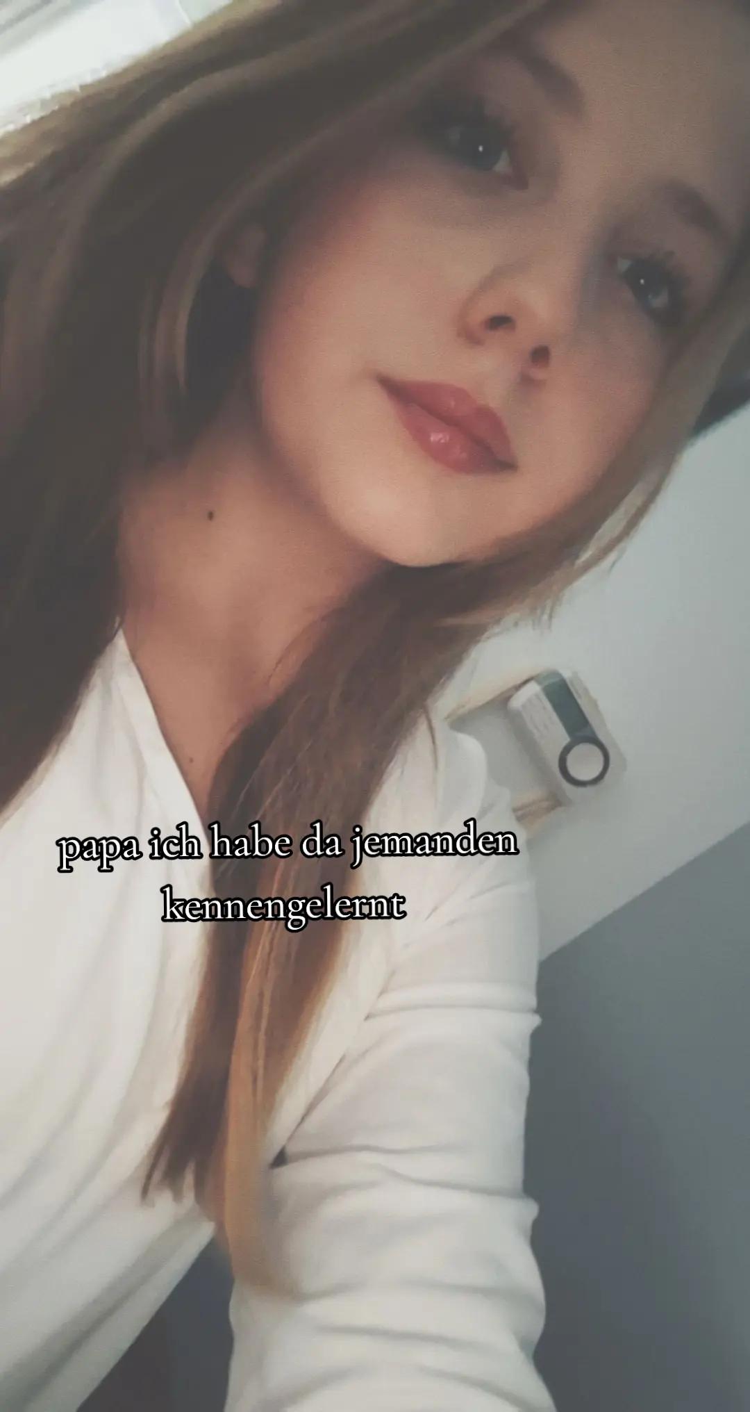 @Emma💫