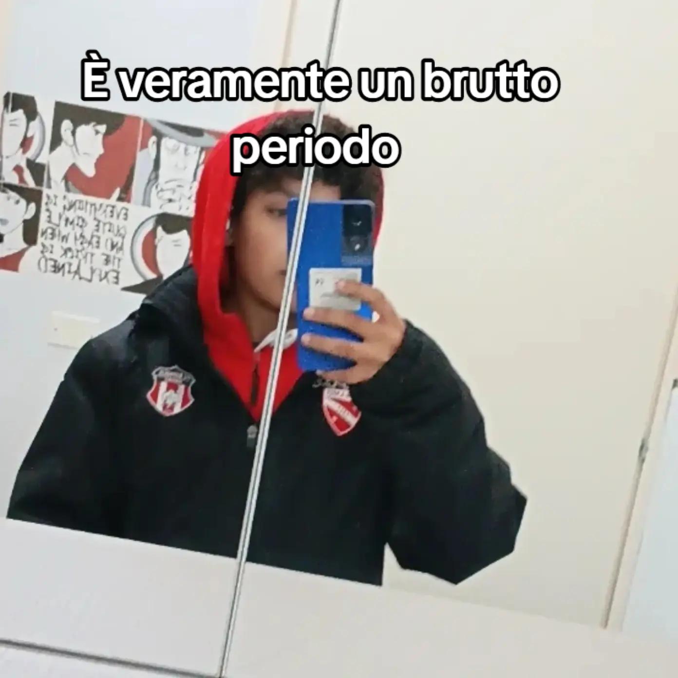 @spamm