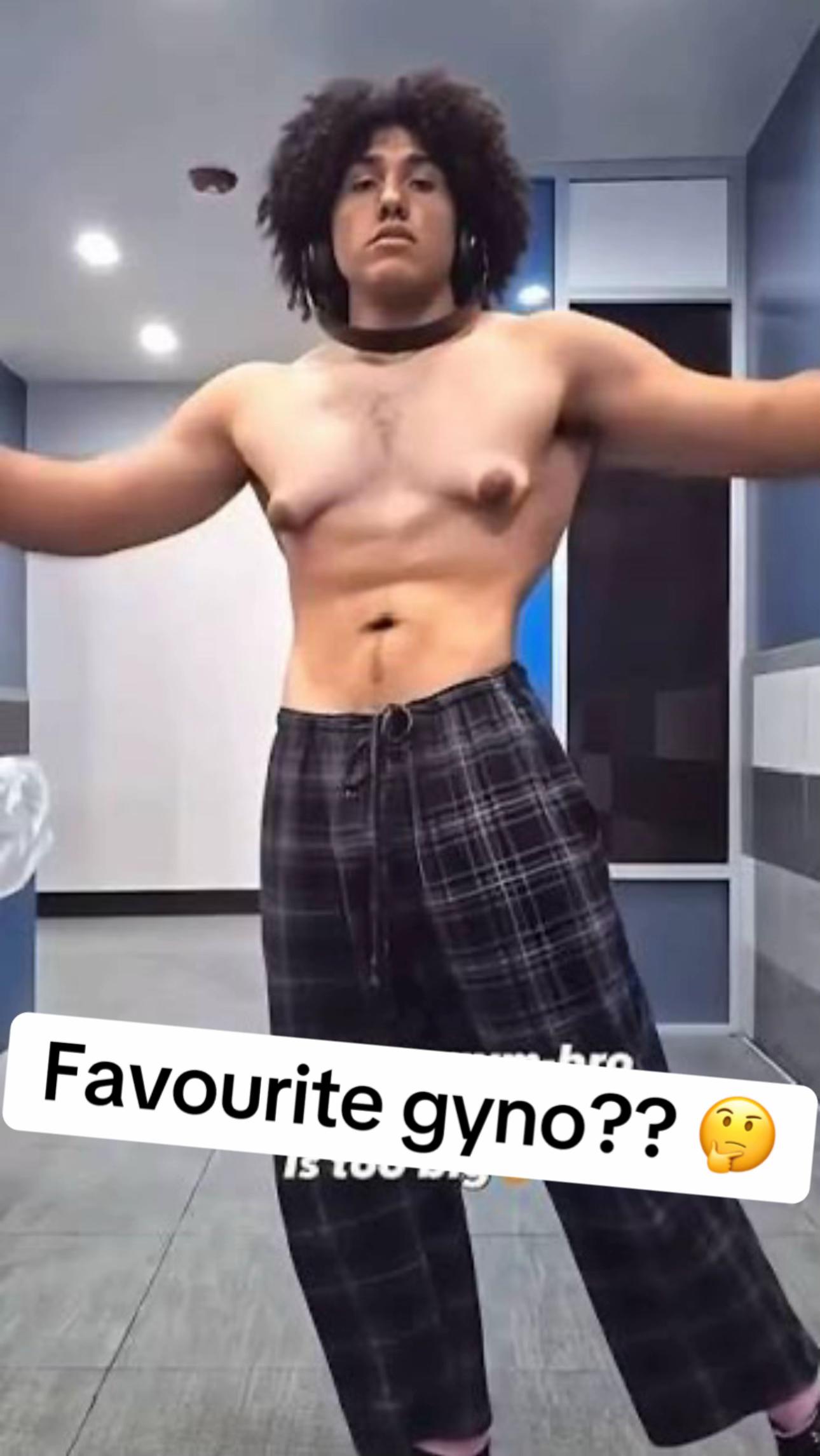 @Oily Titties 💉🛢️💪