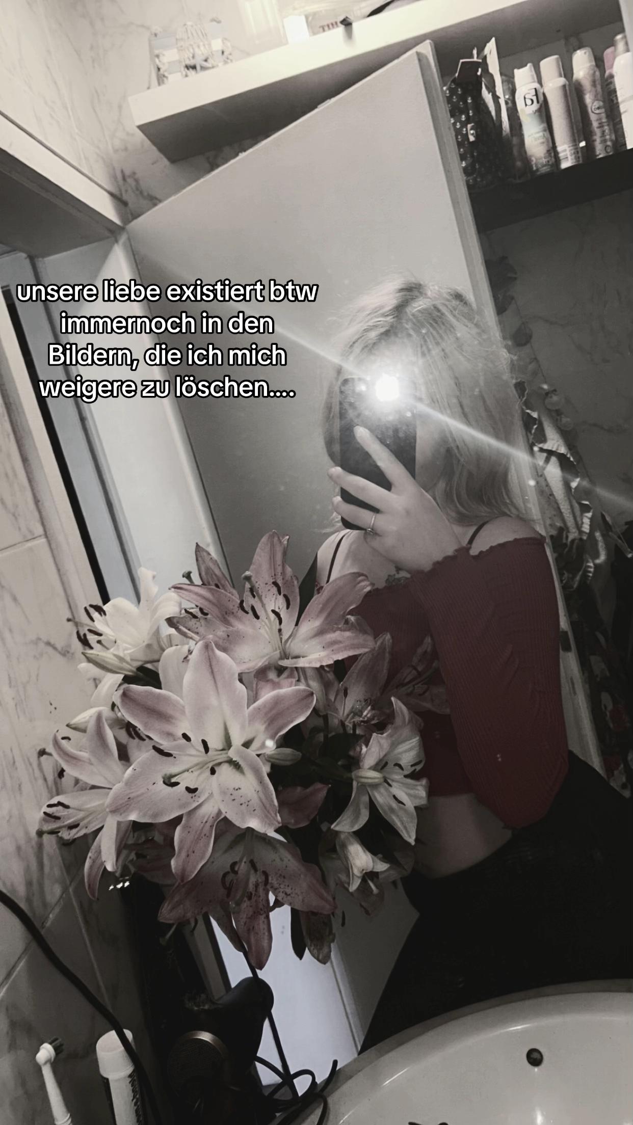 @xzarah290x