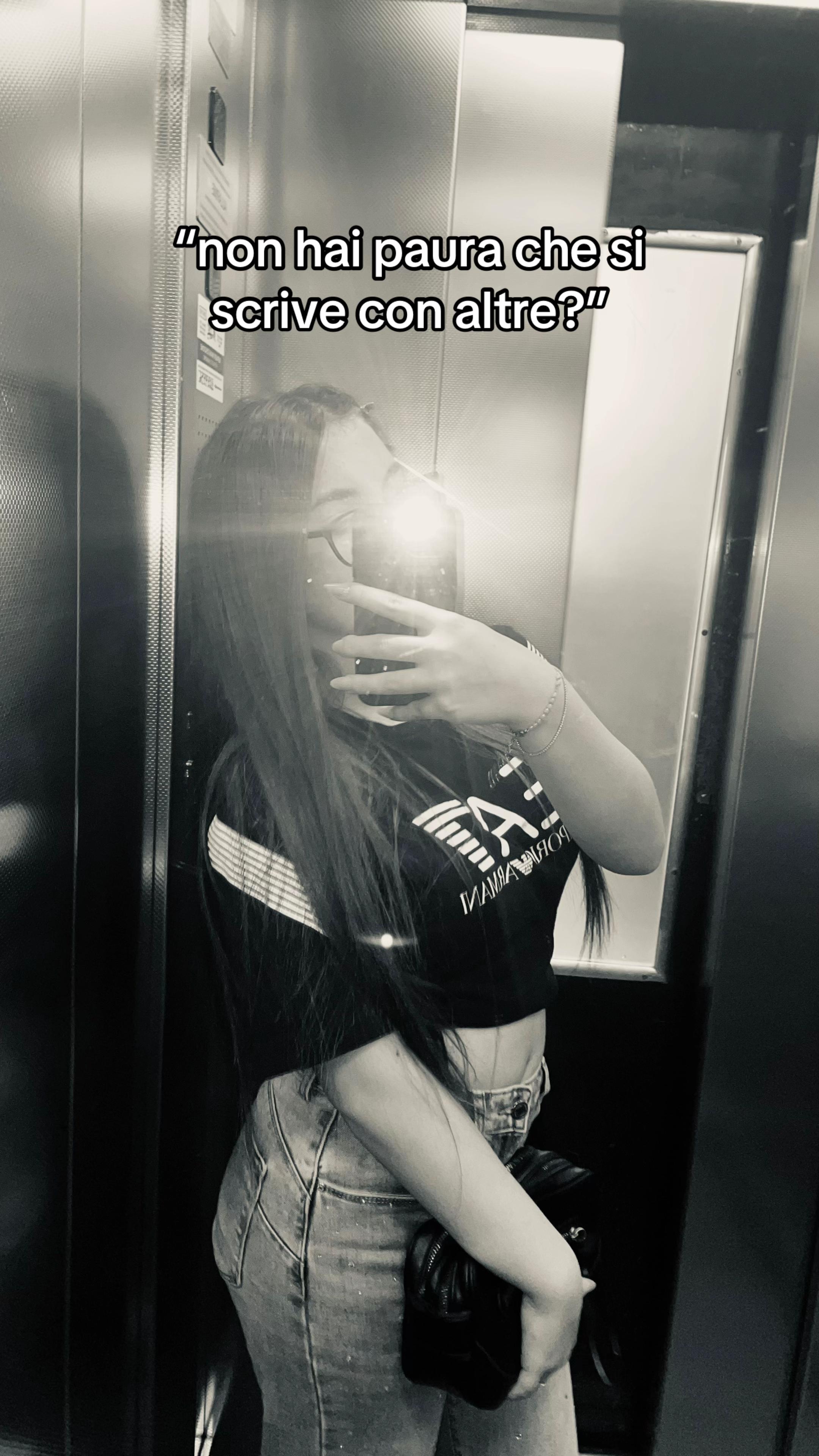 @๐ข ๐ ๐ ๐ ๐