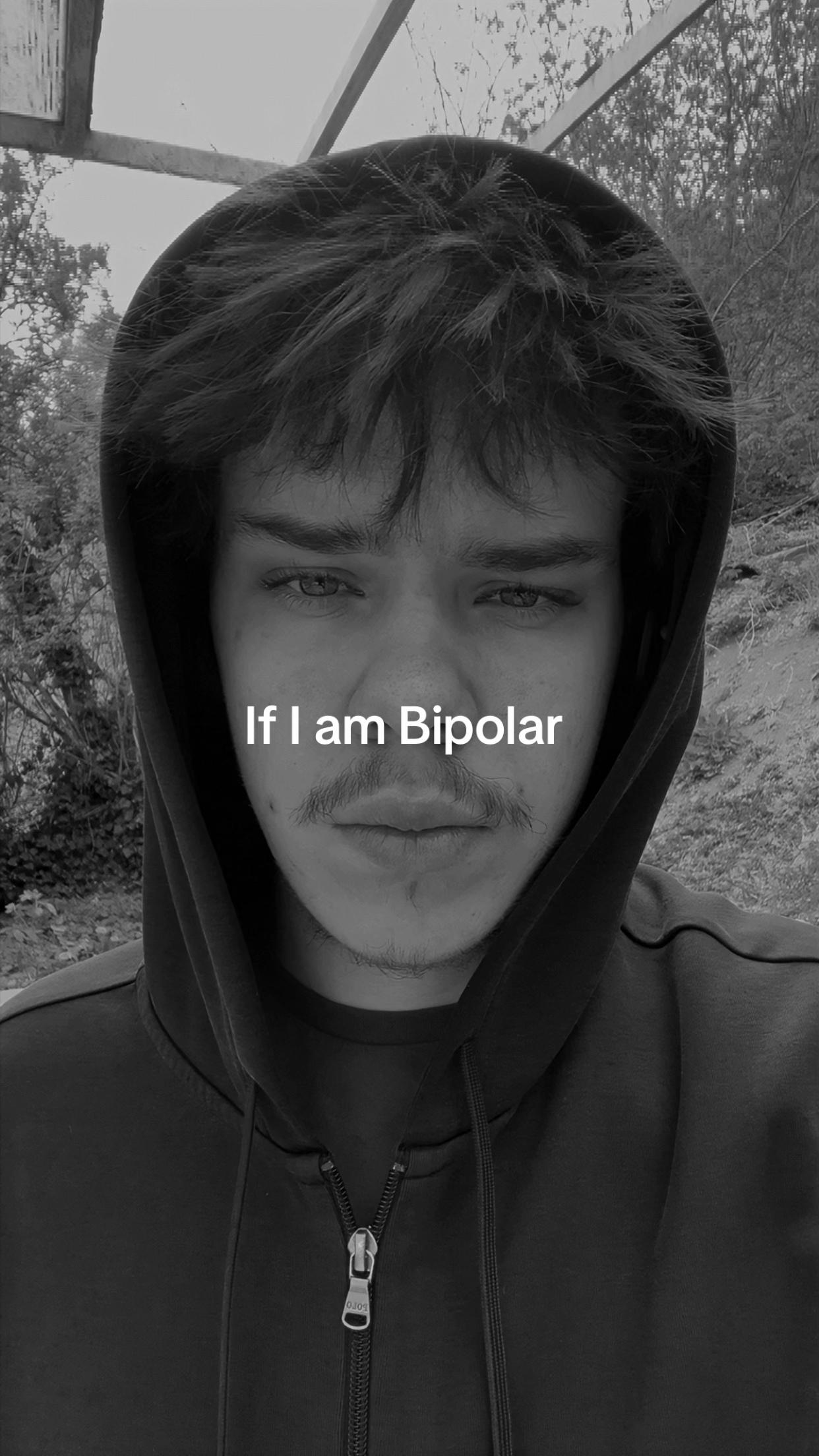 @bipolar.peter