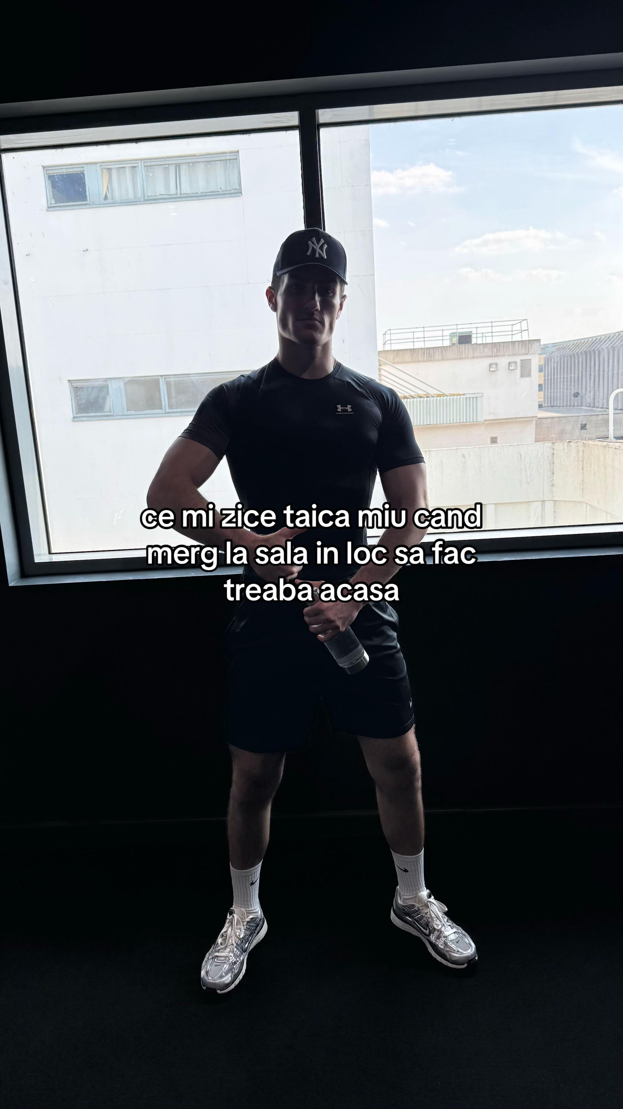 @Mihnea Paval