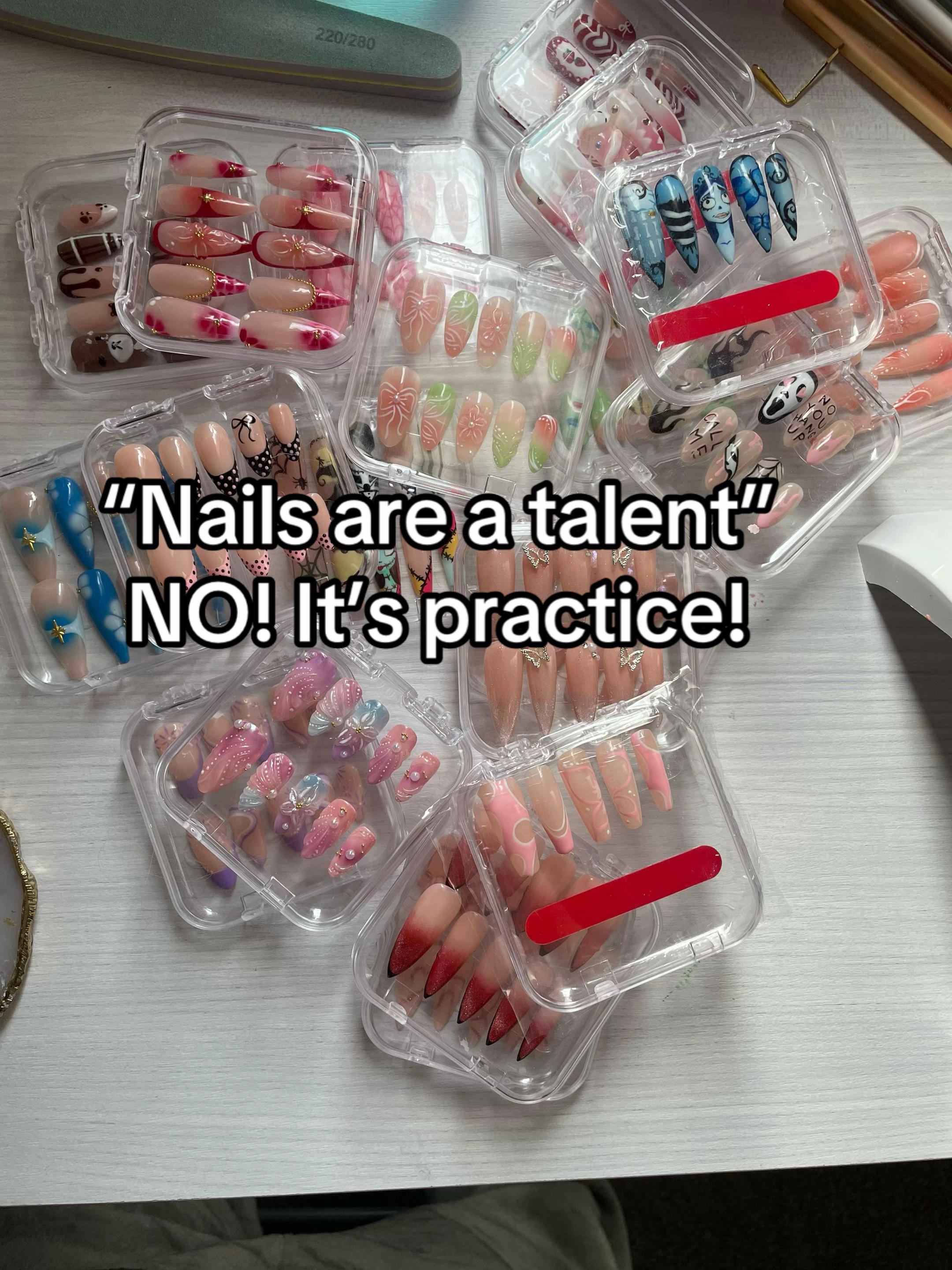 @SugarClaws