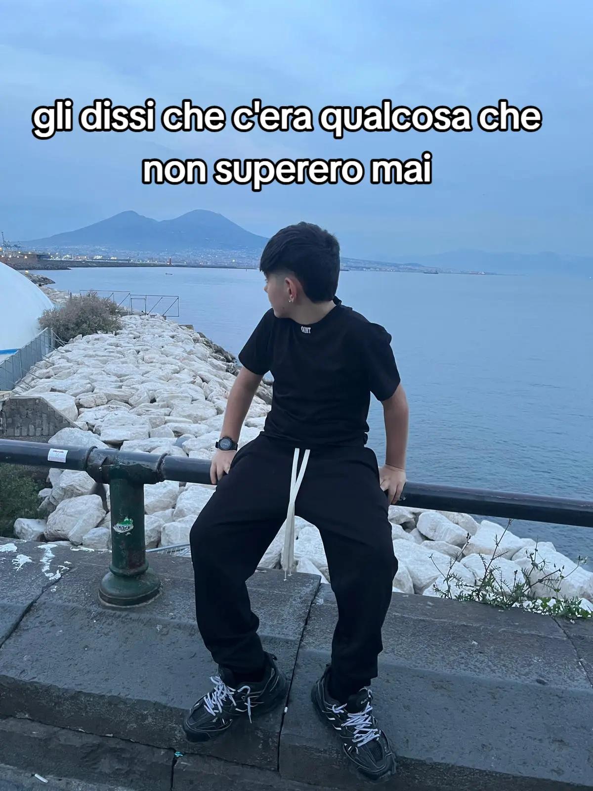 @romano_perill.17