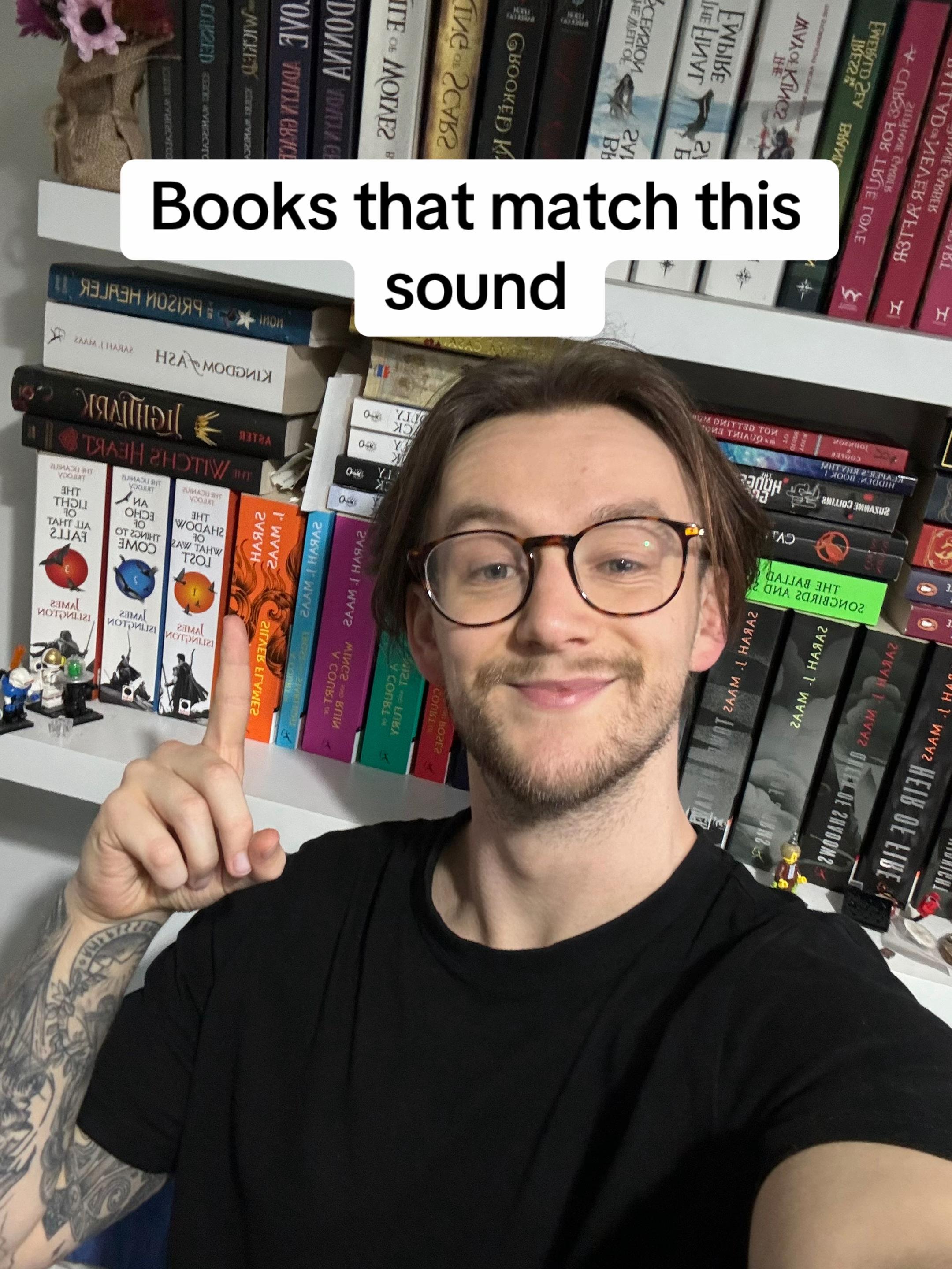 @Josh Reads📚🐉🍃