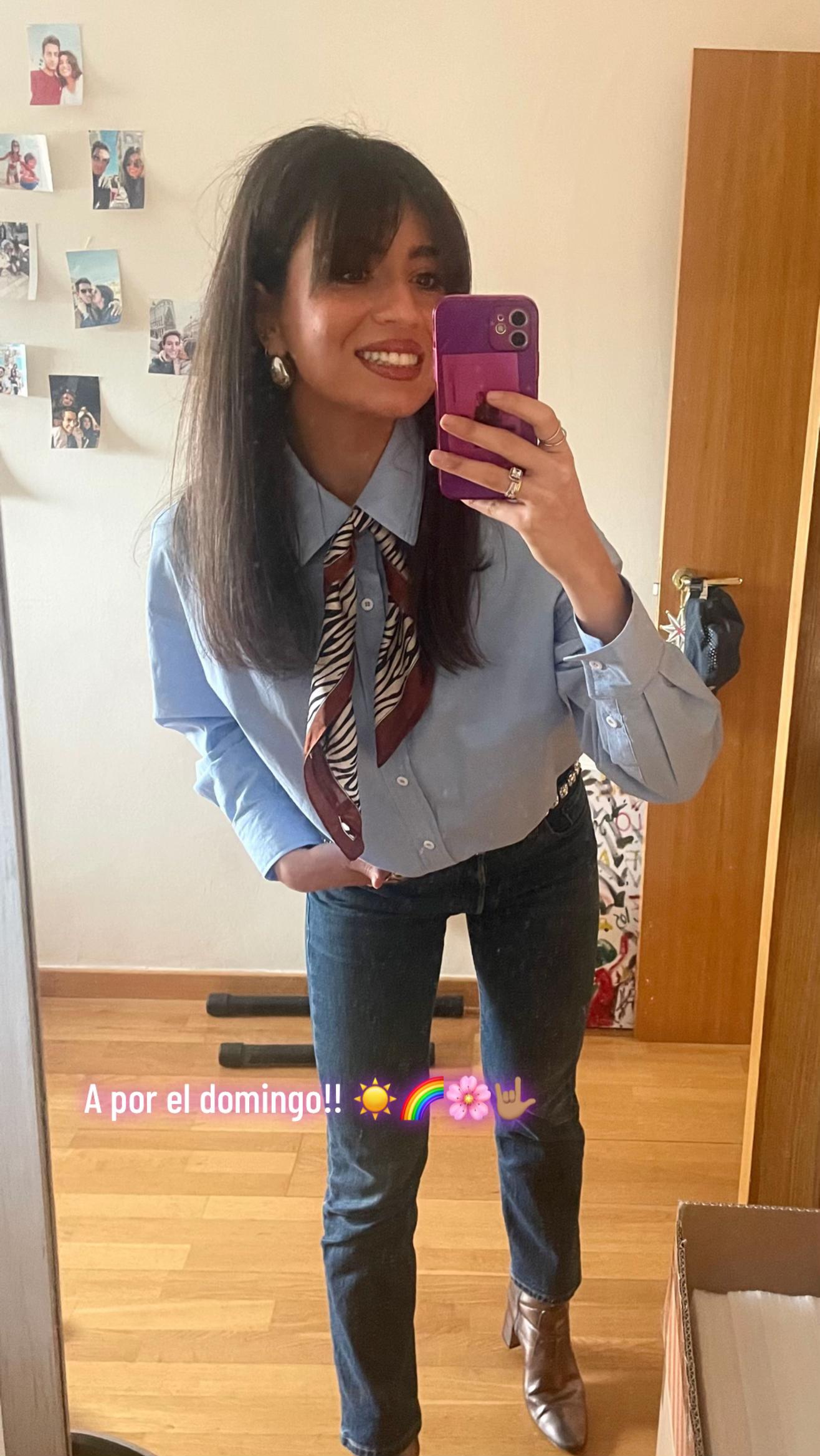 @Sofía