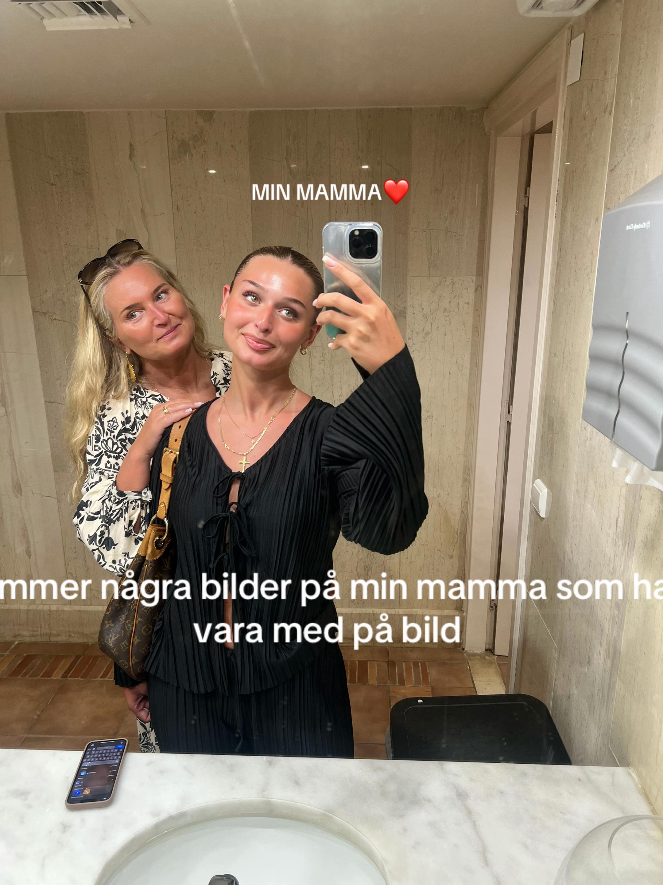 @Alicia Lauterbach